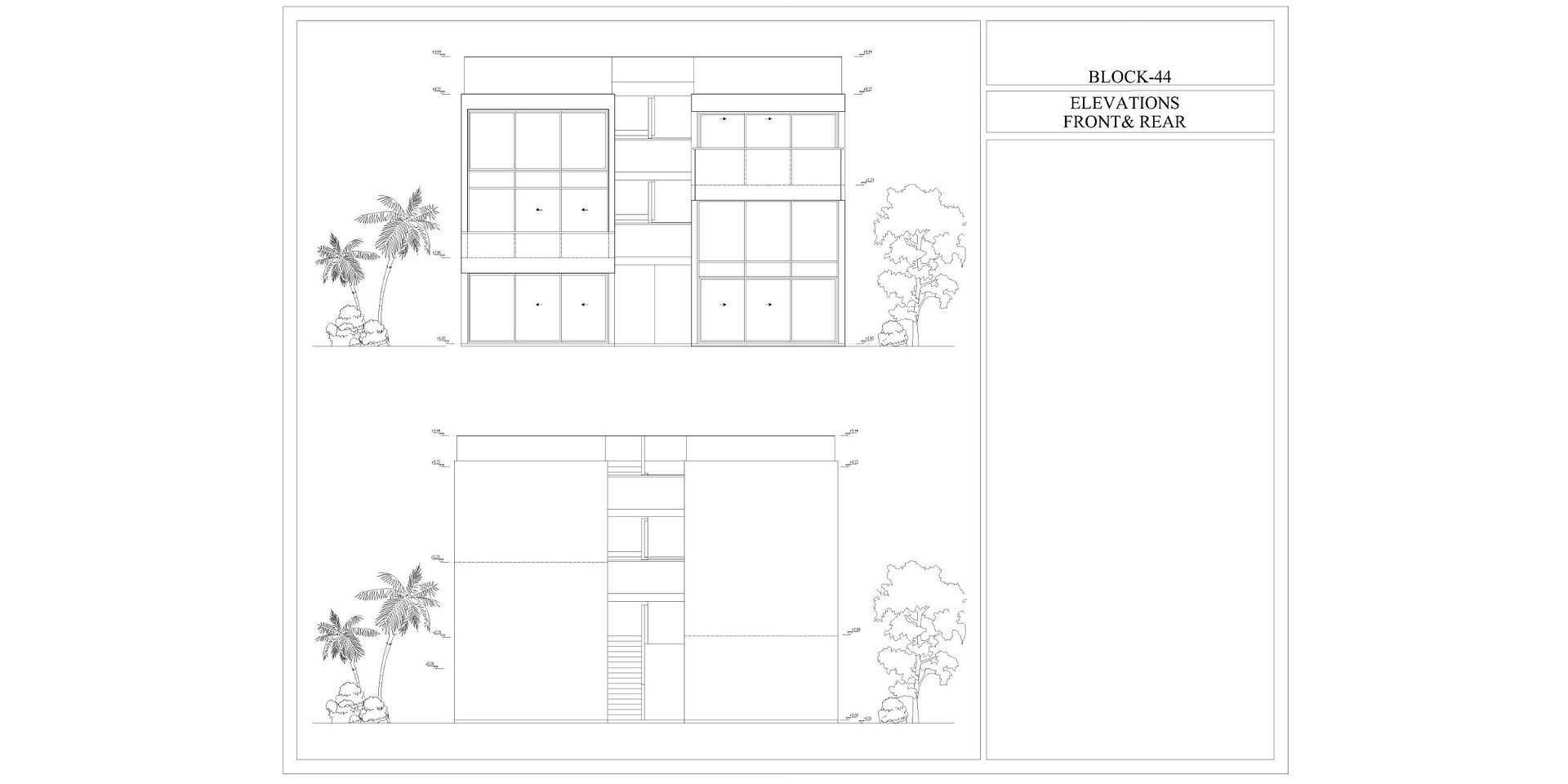 Planritningsbild 14