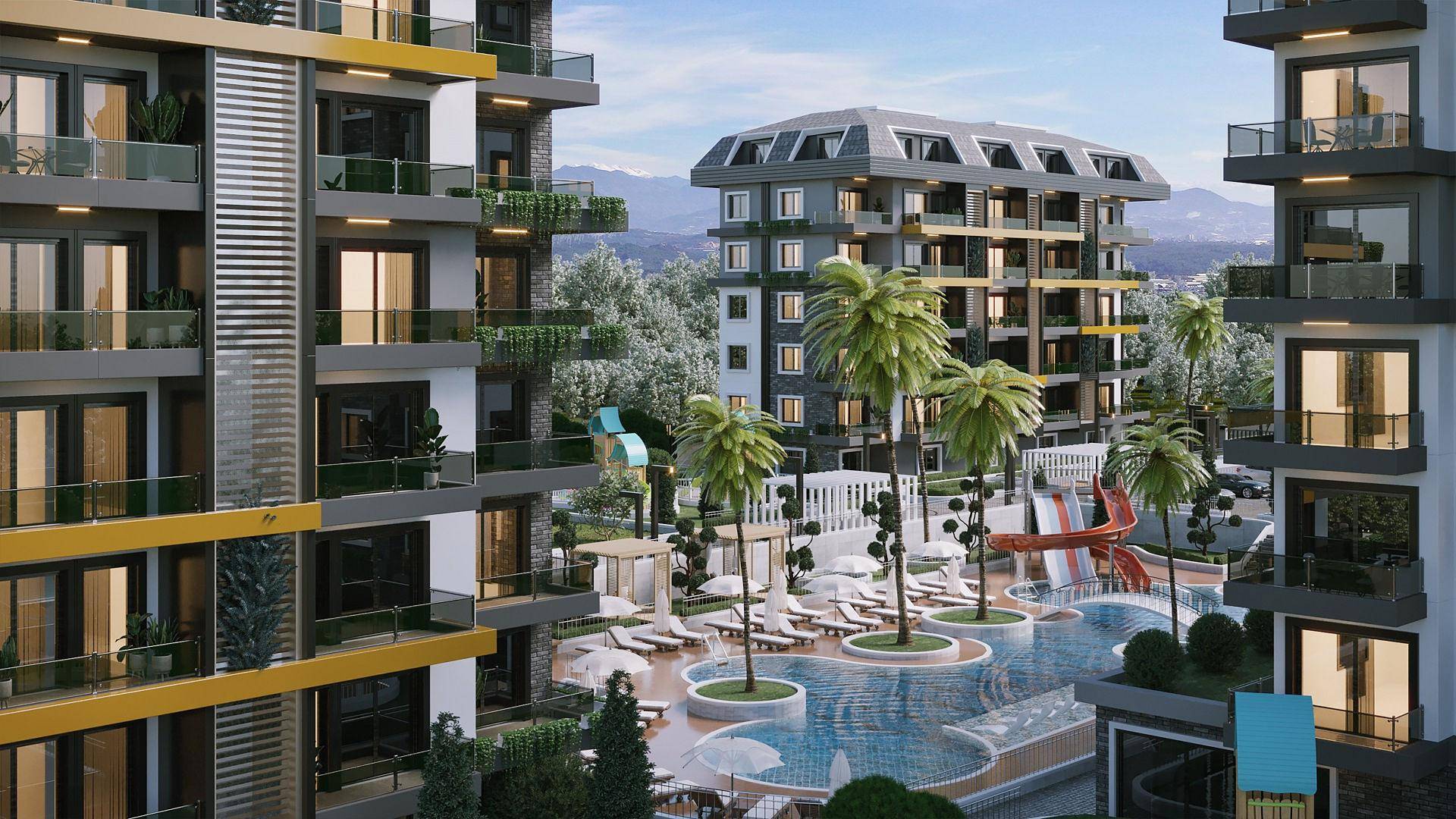 detail.propertyImage