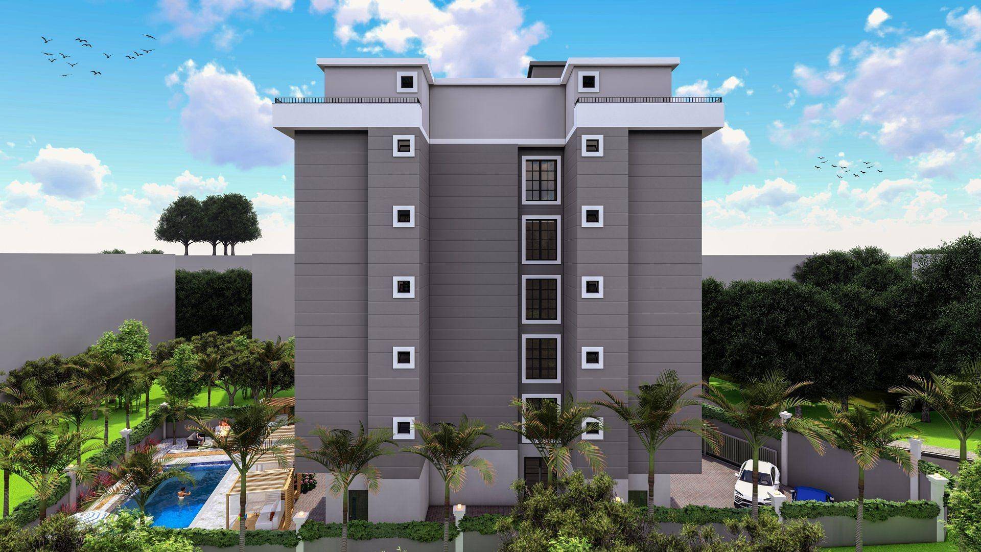 Property Images 2