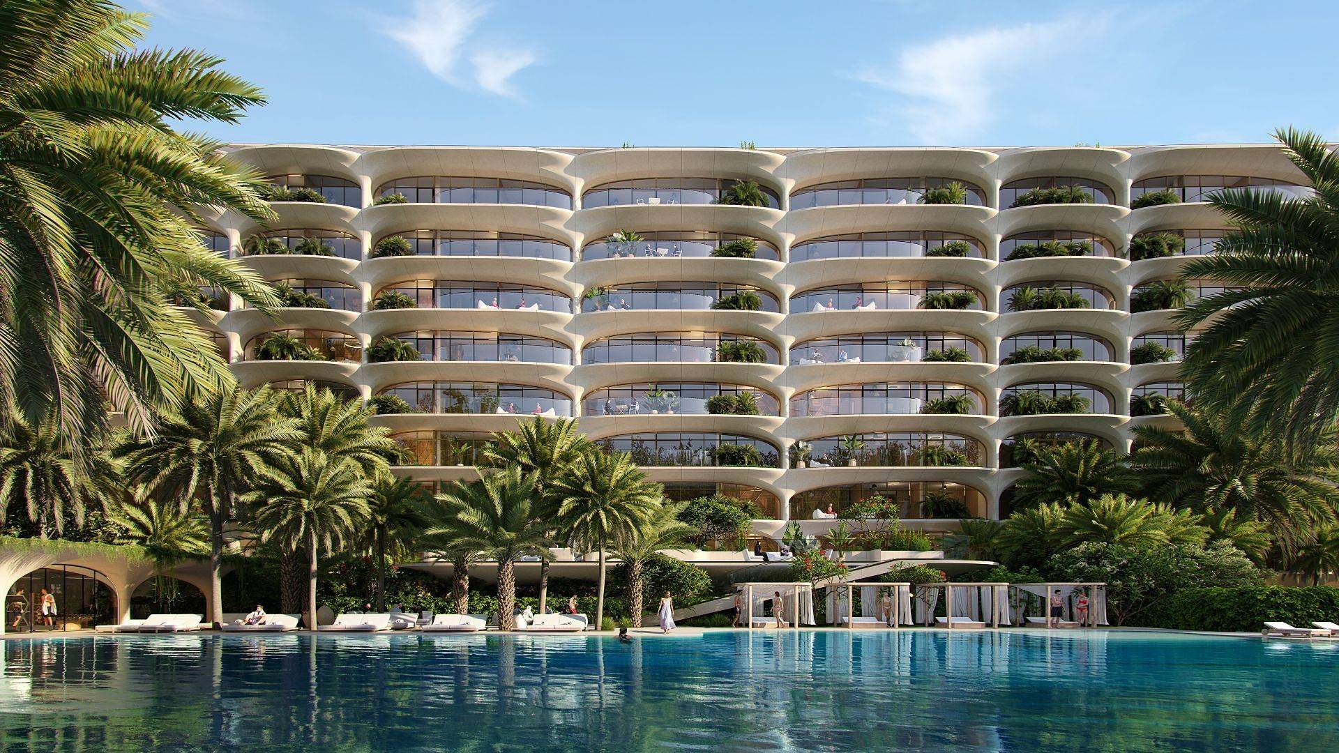 detail.propertyImage