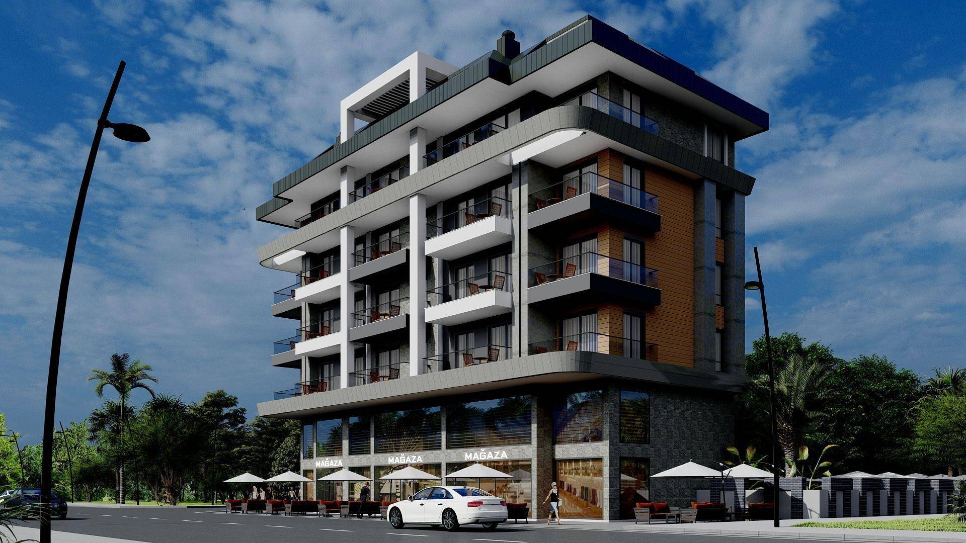 Property Images 2