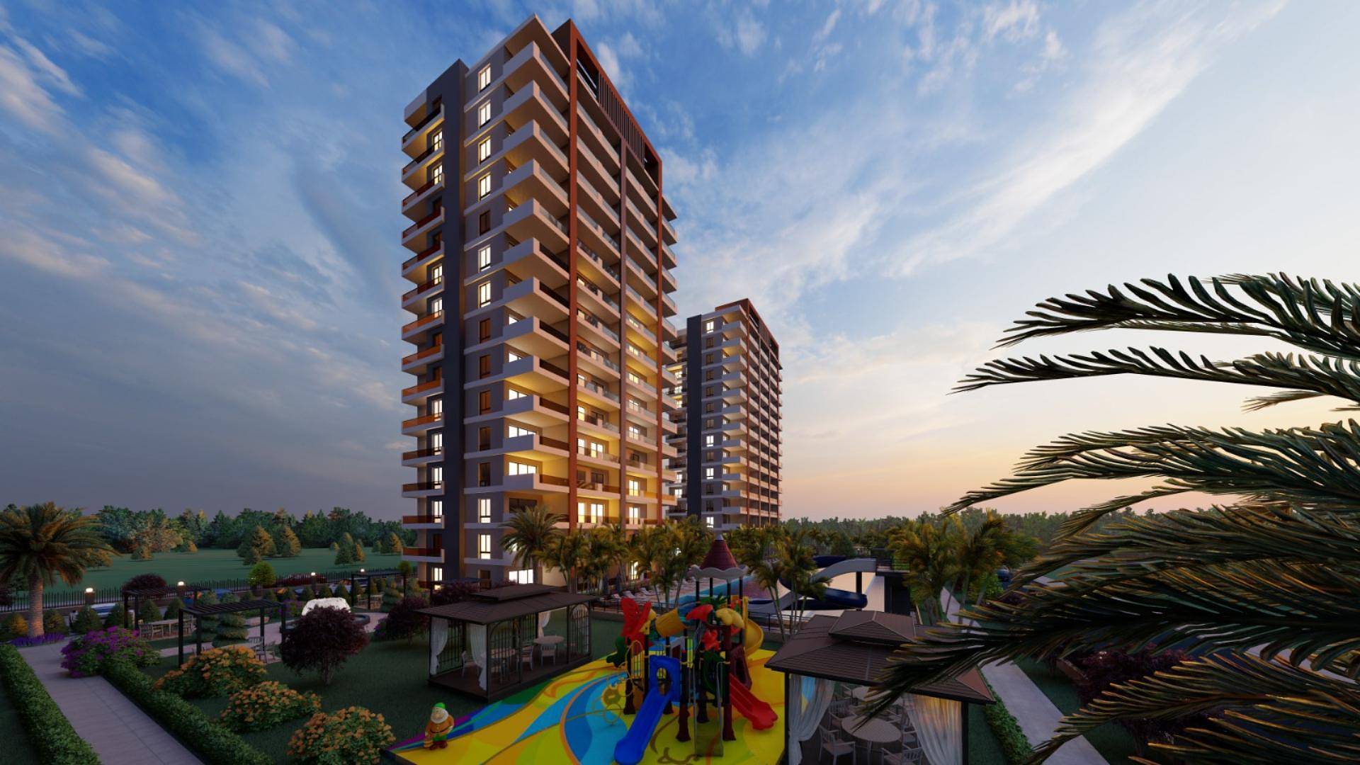 detail.propertyImage
