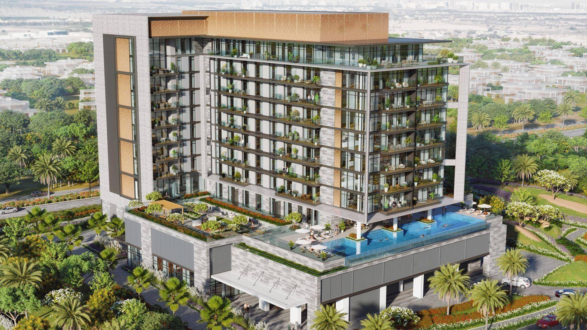Property Images 3