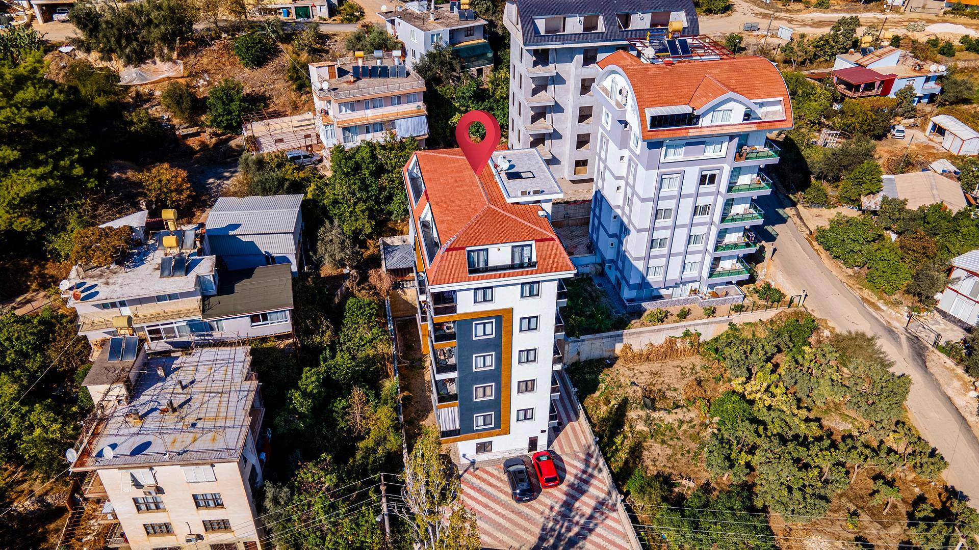 detail.propertyImage