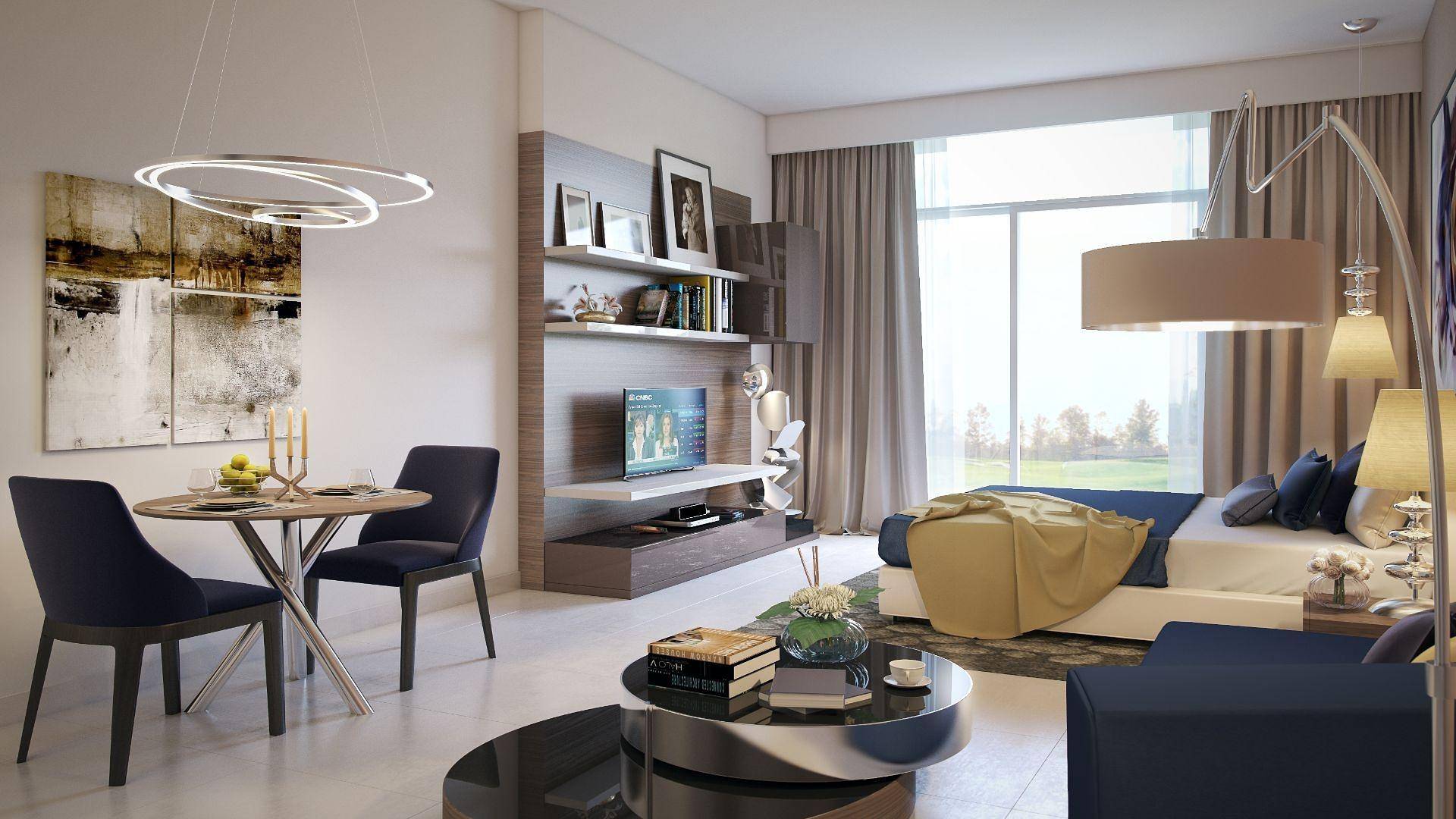 Property Images 4