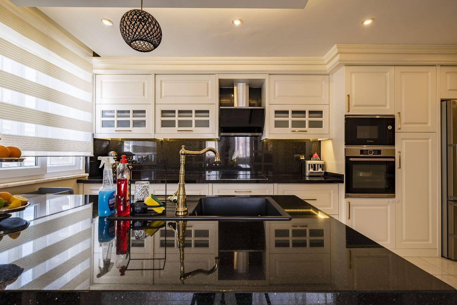 Property Images 2
