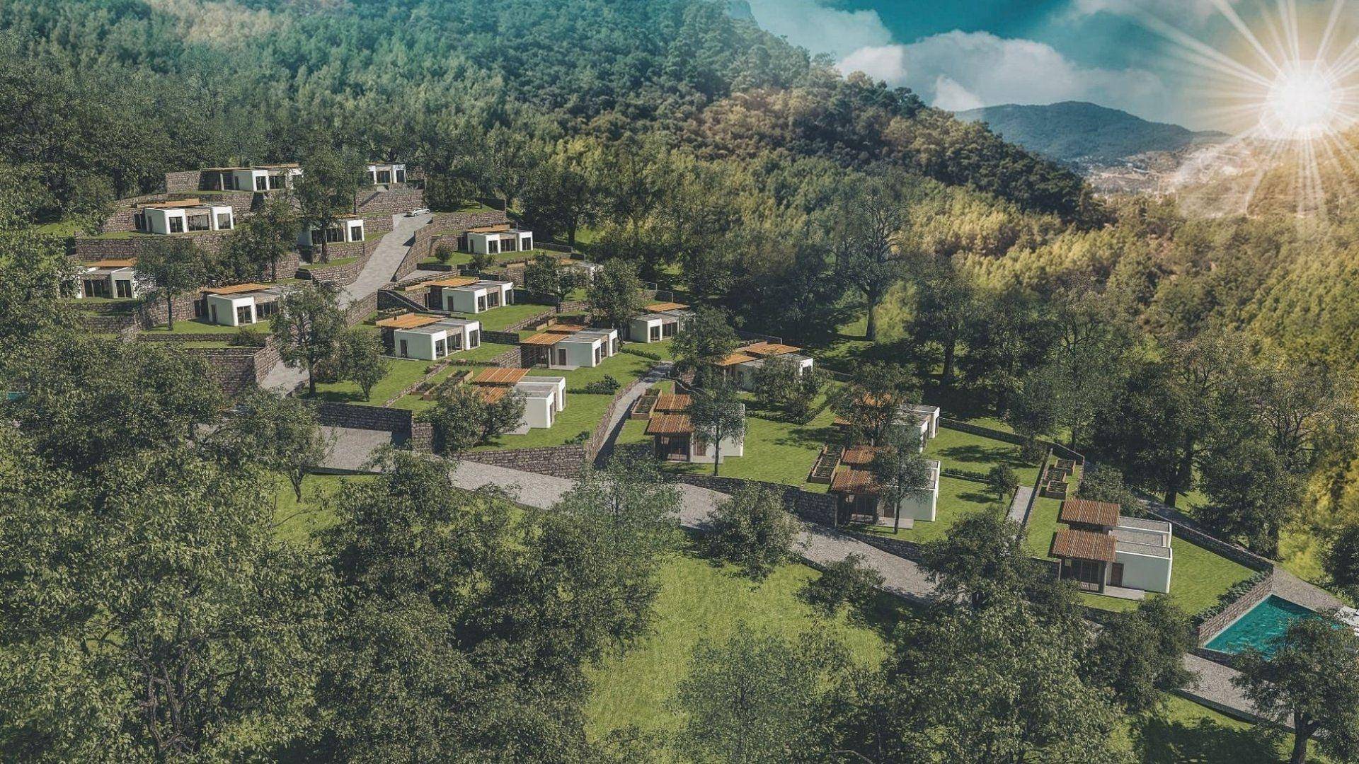 Property Images 2