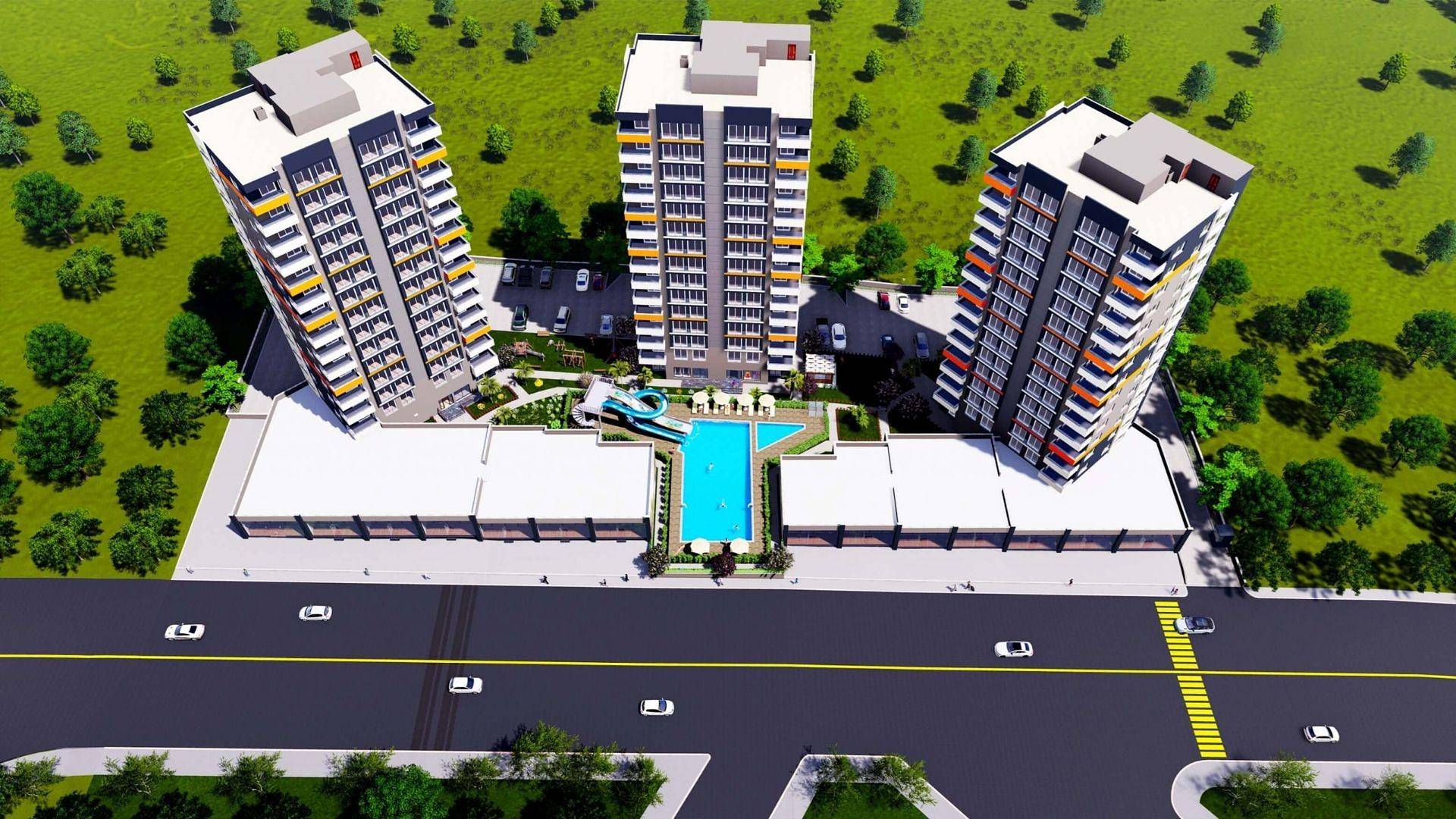Property Images 4