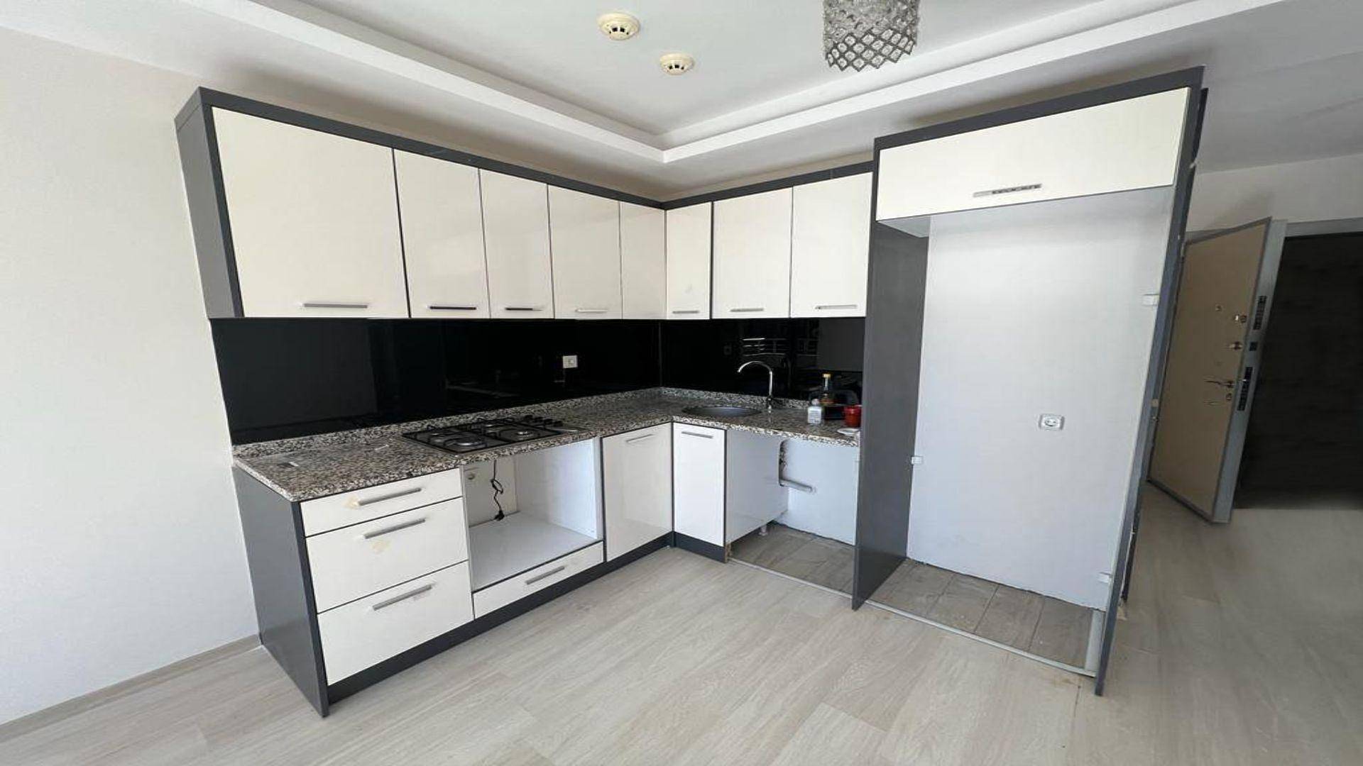 Property Images 3