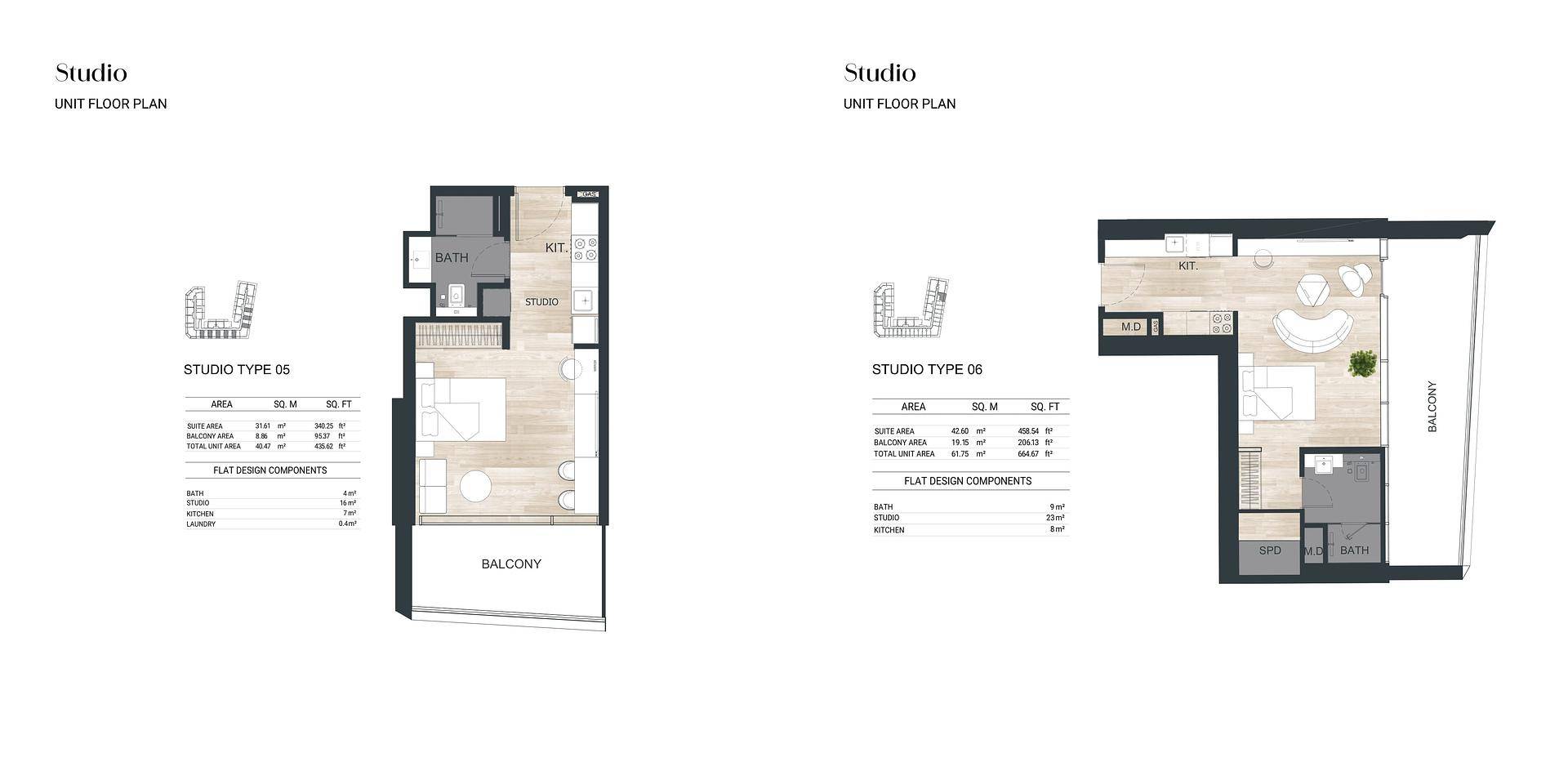Floor Plan Image 3