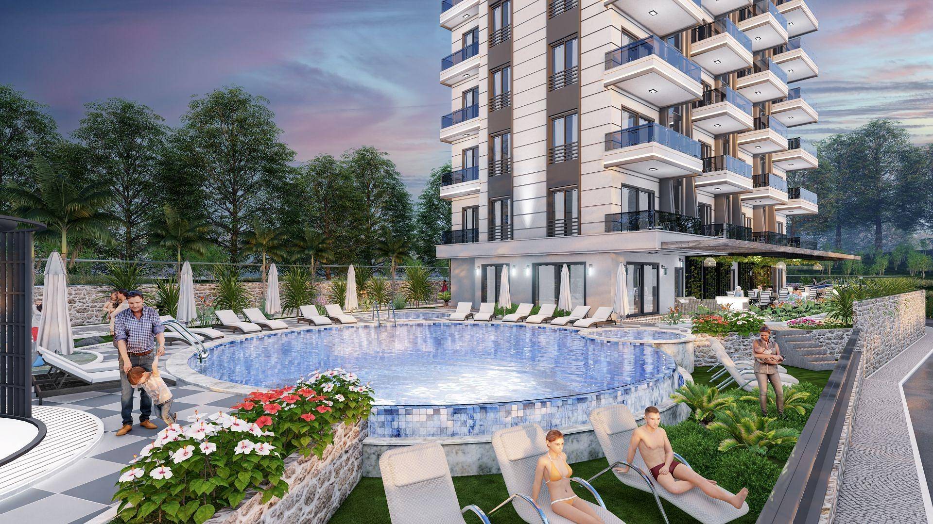 Property Images 4