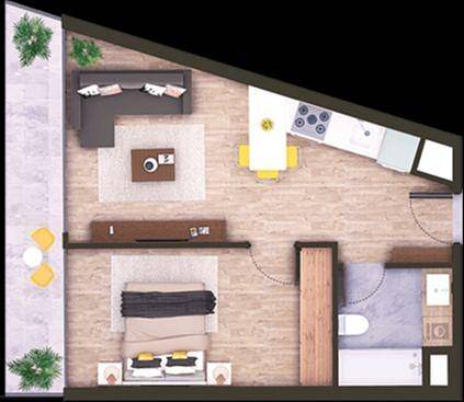 Floor Plan Image 9