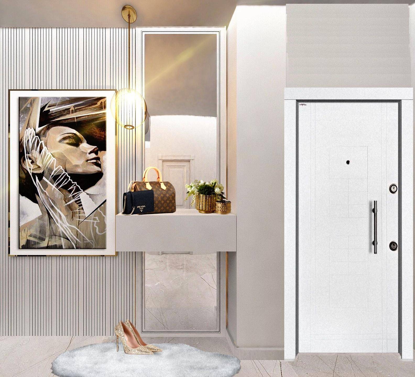 Property Images 3