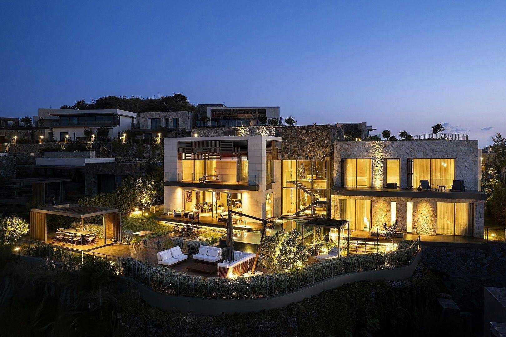 Property Images 3