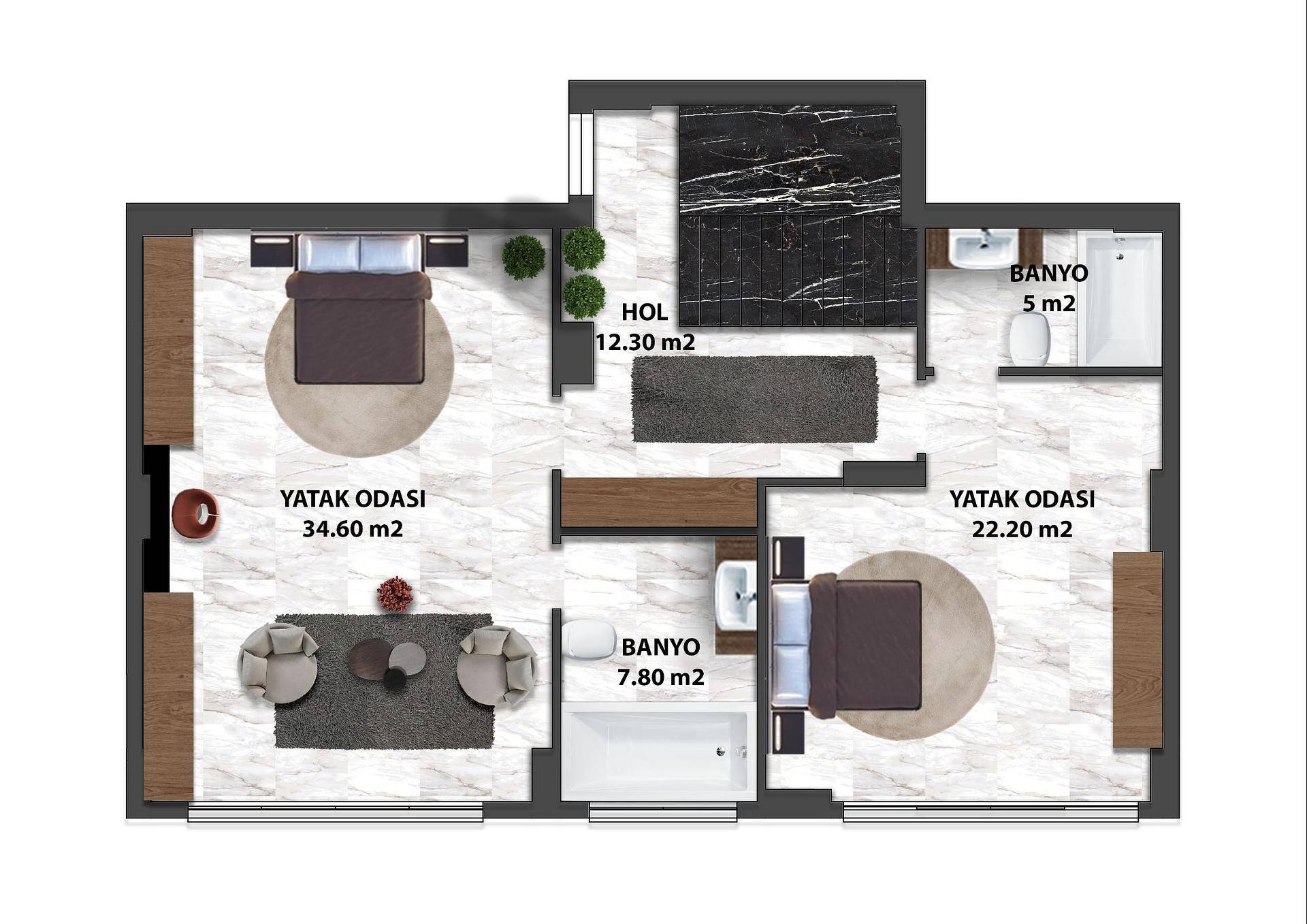 Floor Plan Image 2