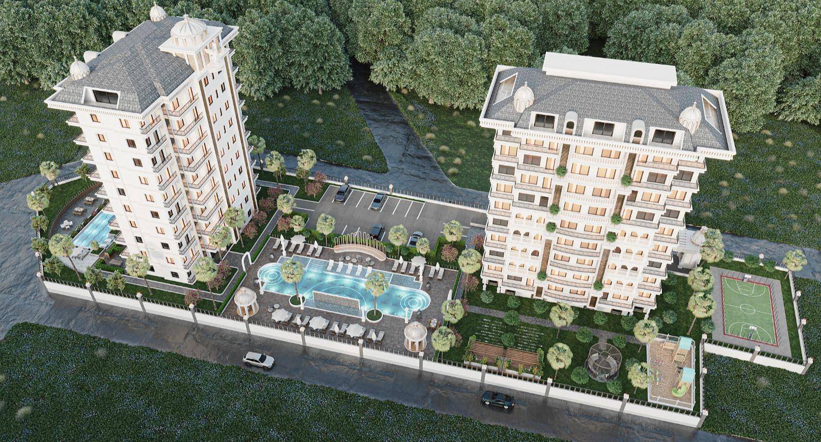 Property Images 2