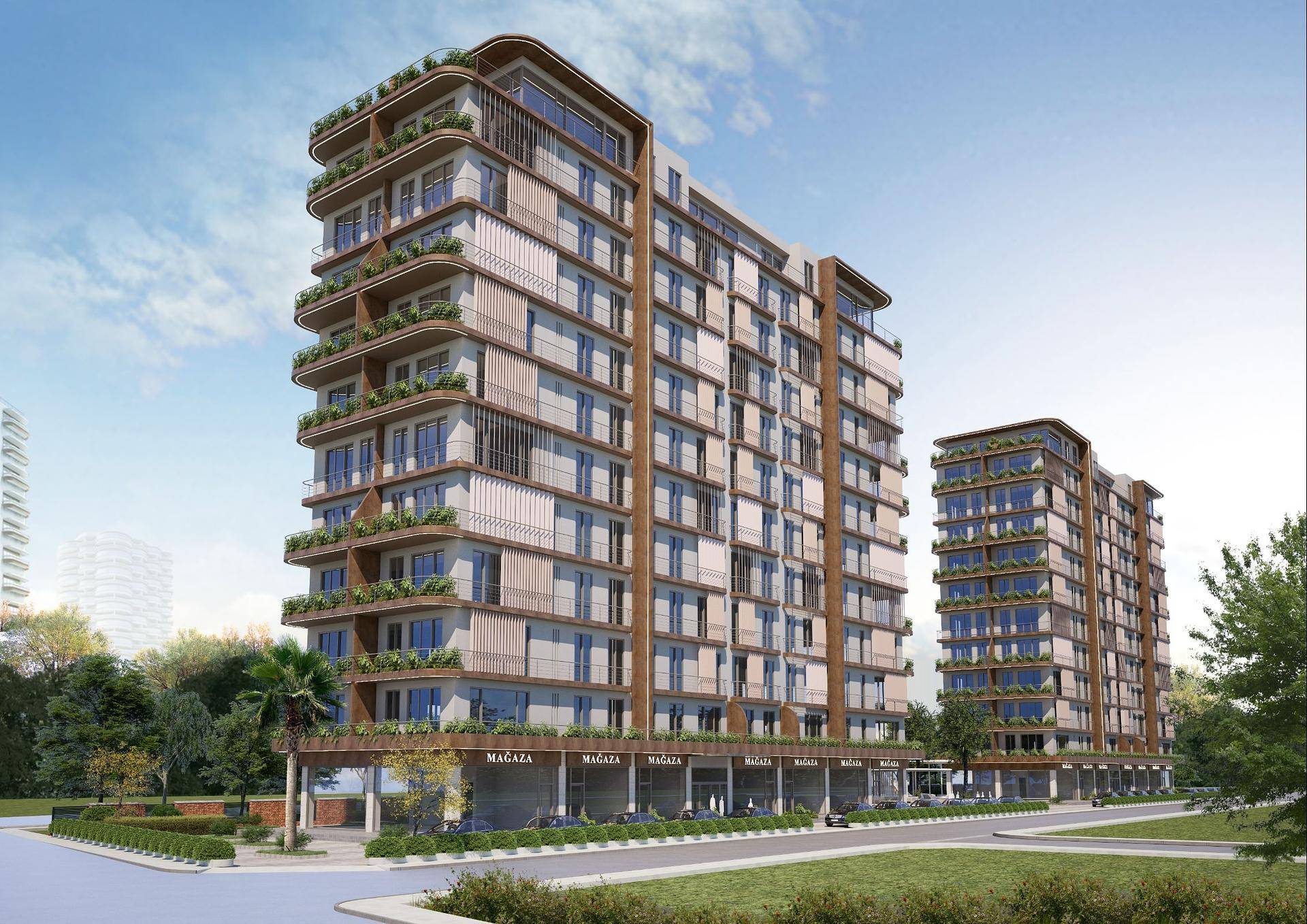 Property Images 2
