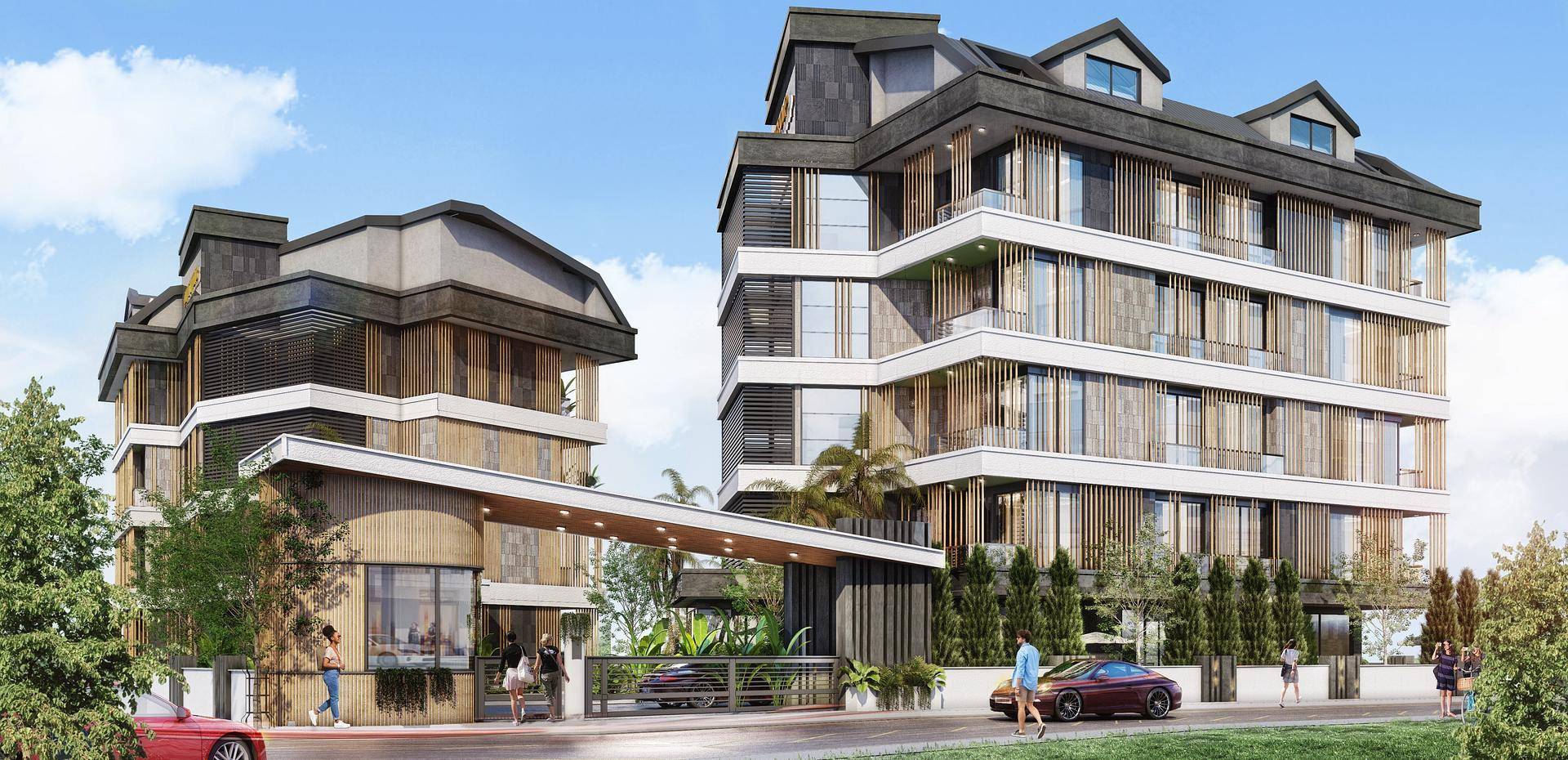 Property Images 4