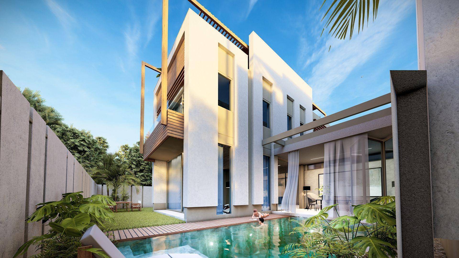 Property Images 1