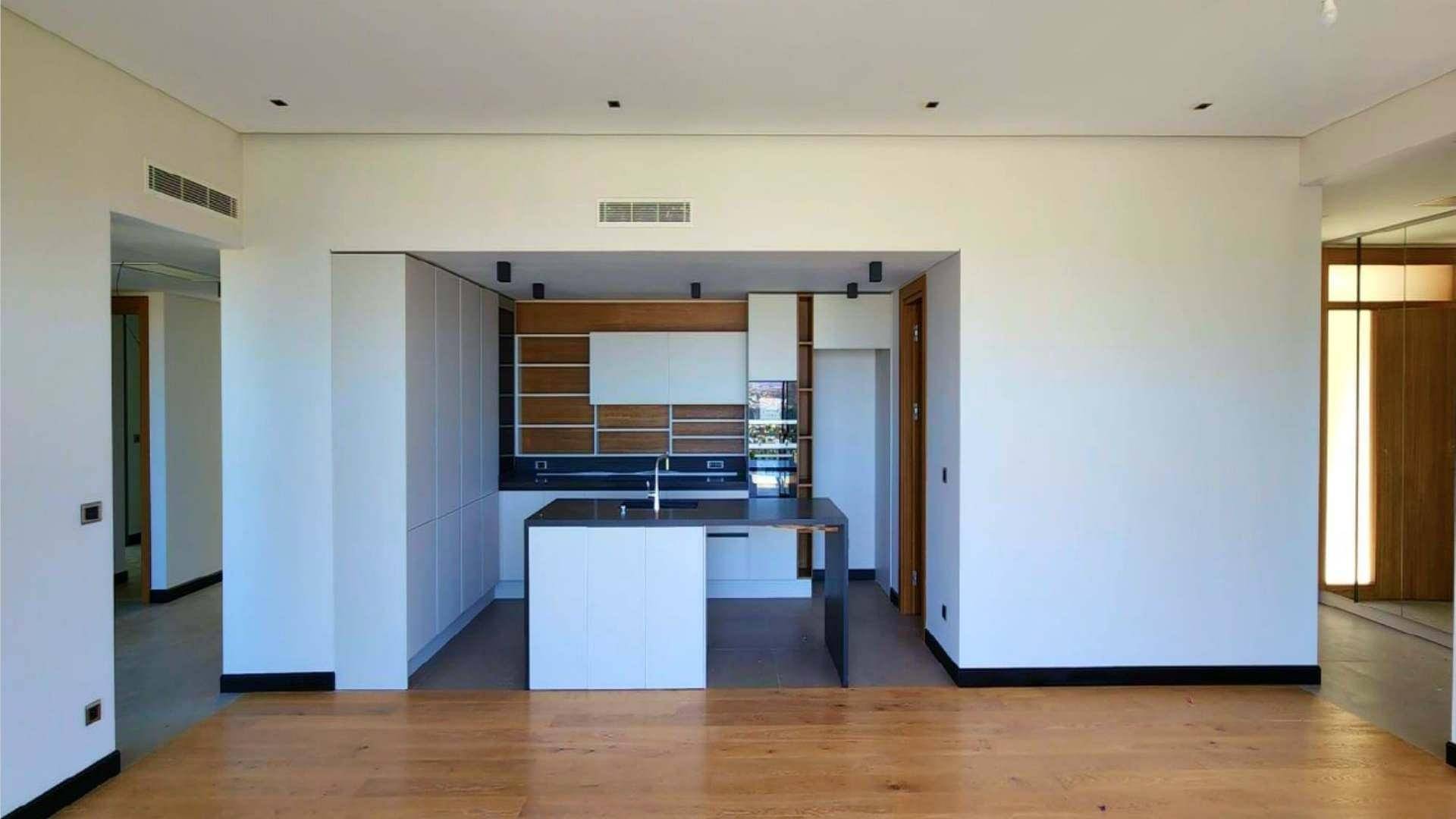 detail.propertyImage