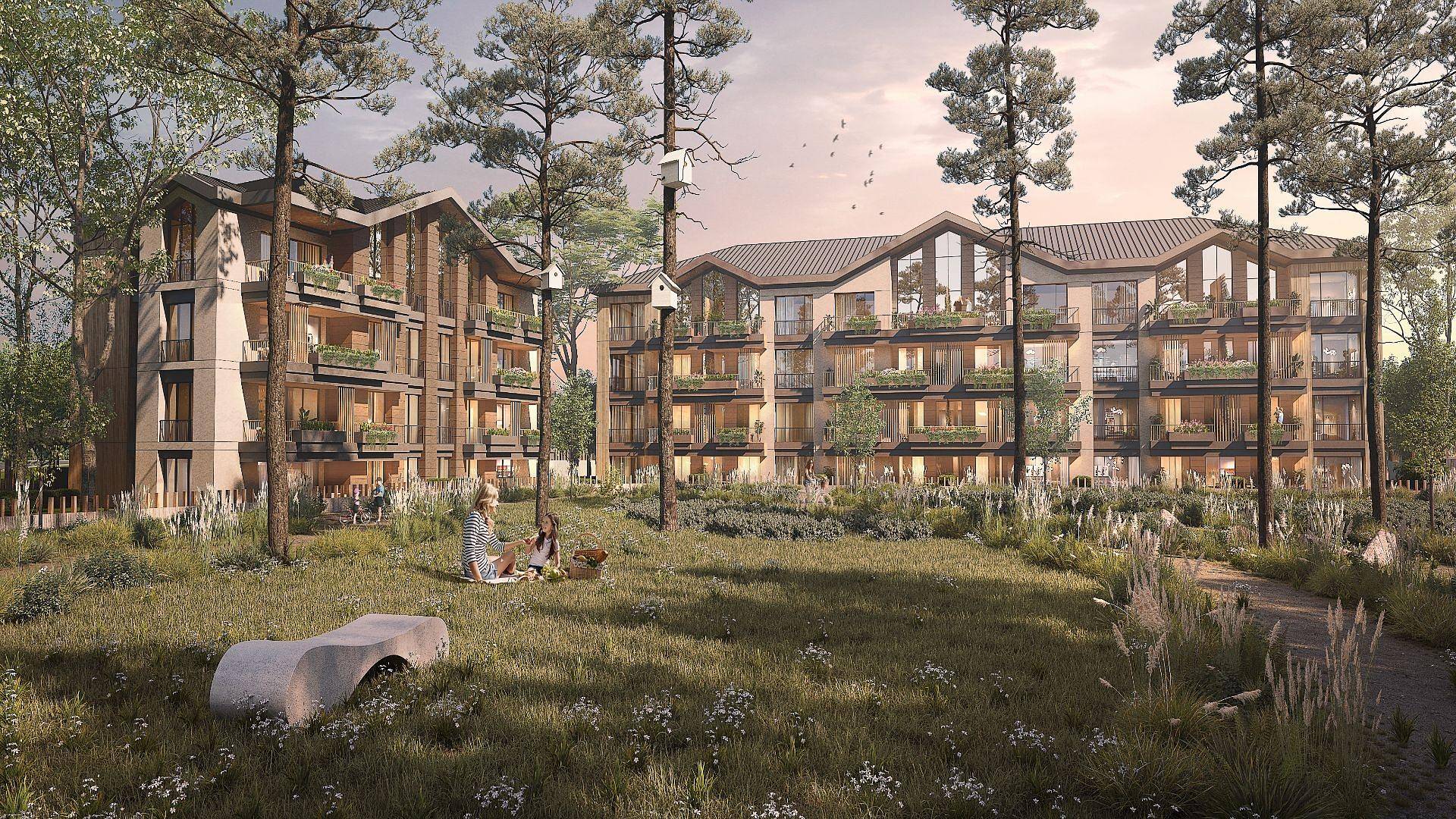 Property Images 1