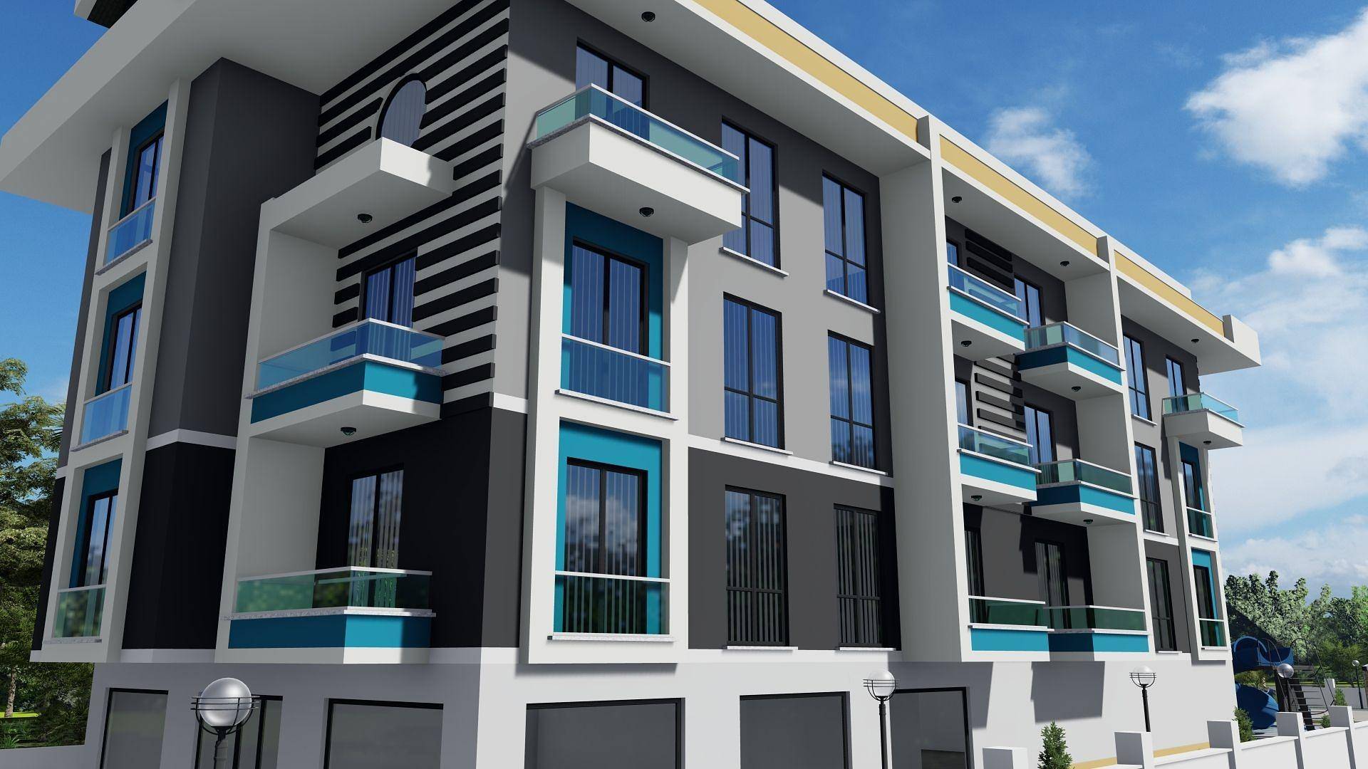 Property Images 3