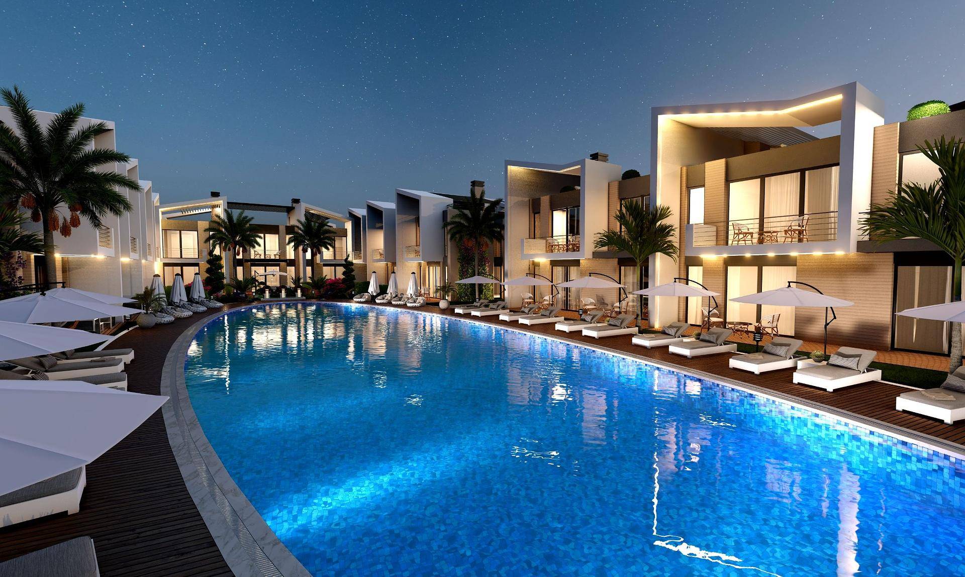 Property Images 1