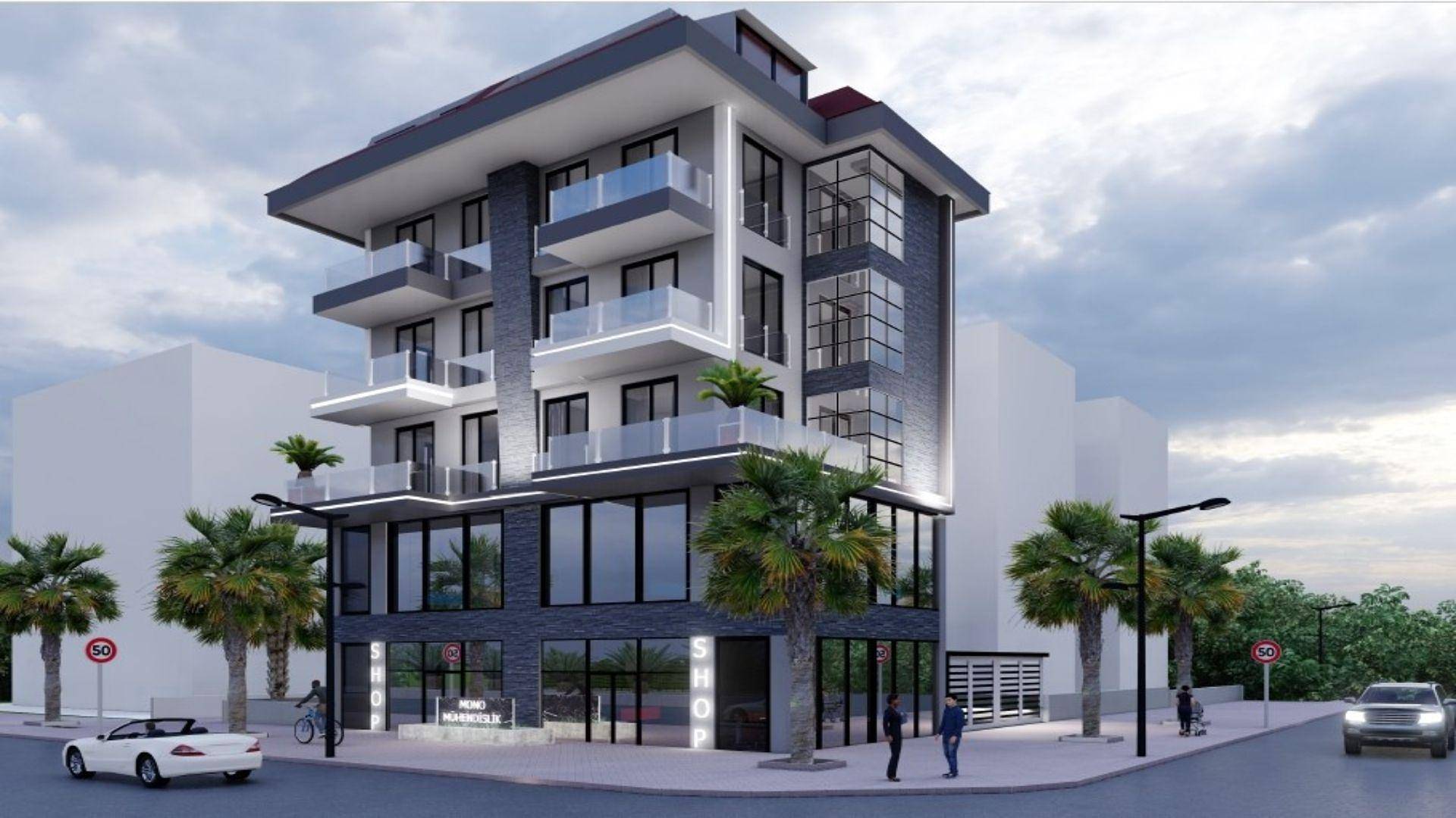 Property Images 4