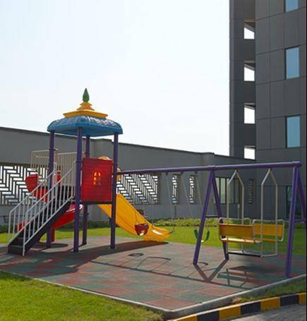Property Images 4