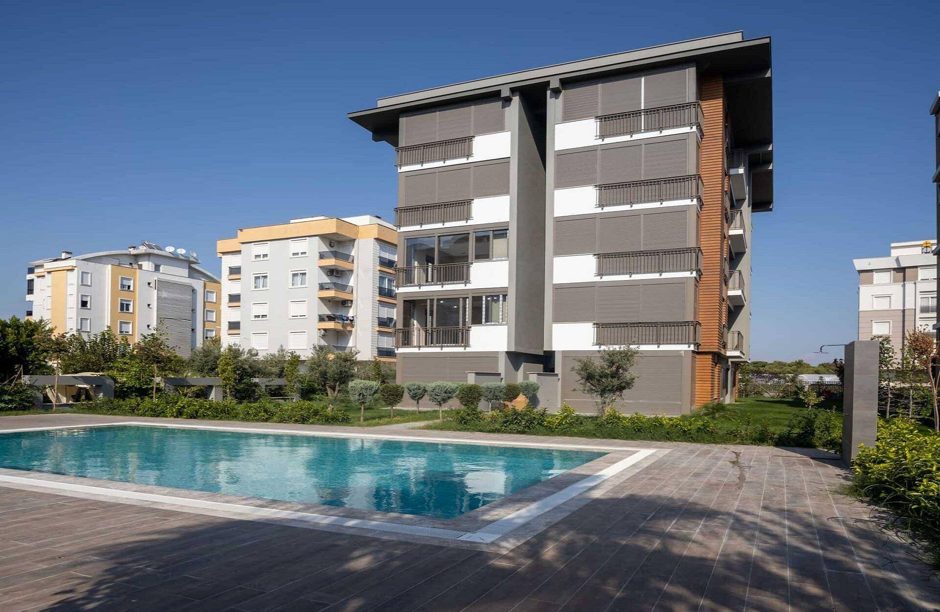 detail.propertyImage