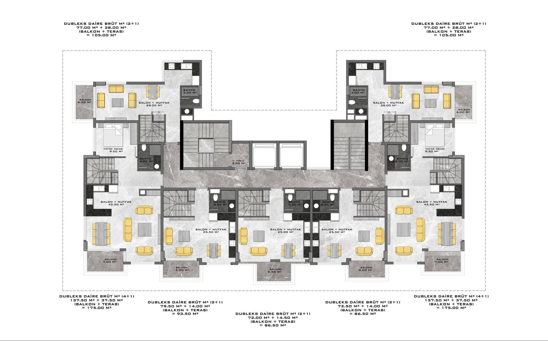 Floor Plan Image 2