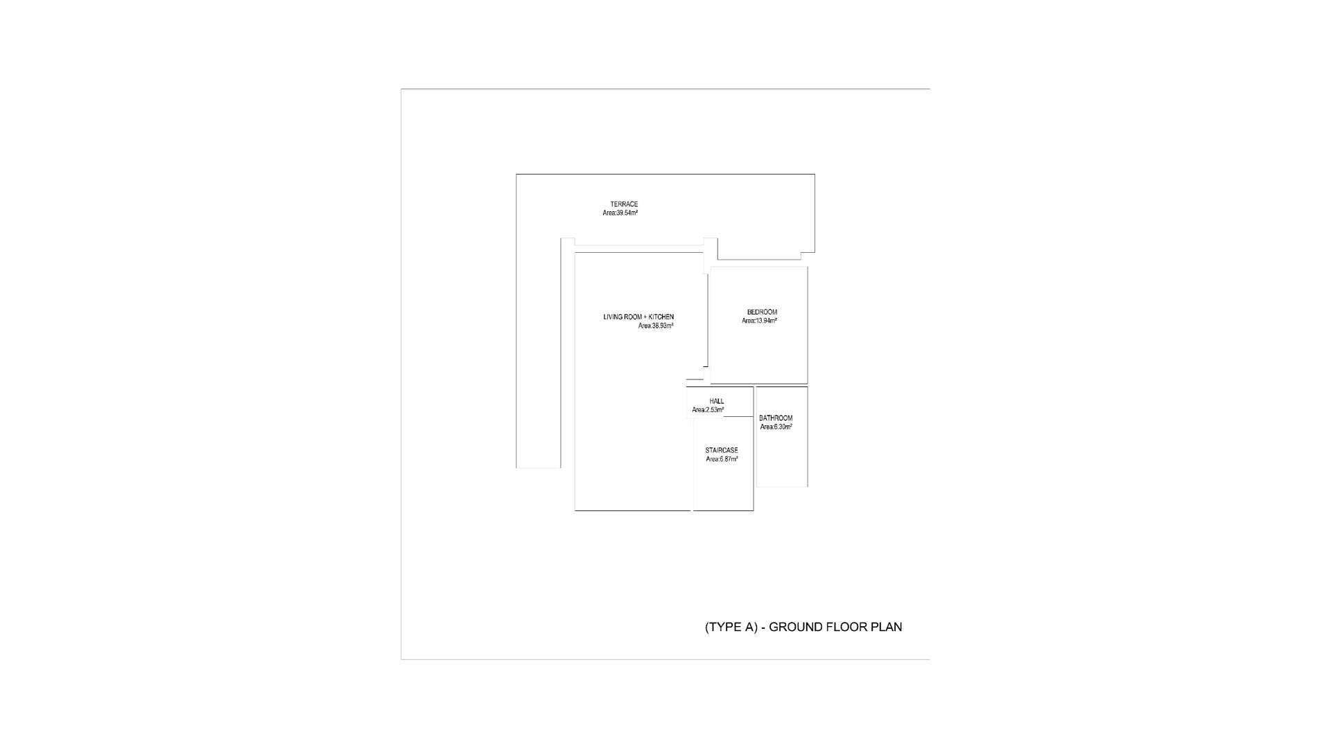 Floor Plan Image 13
