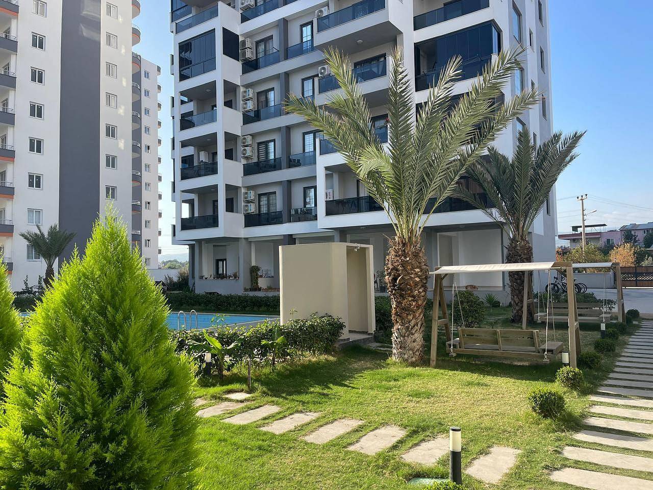 Property Images 1