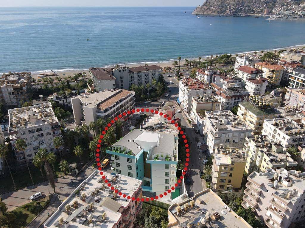 Property Images 2
