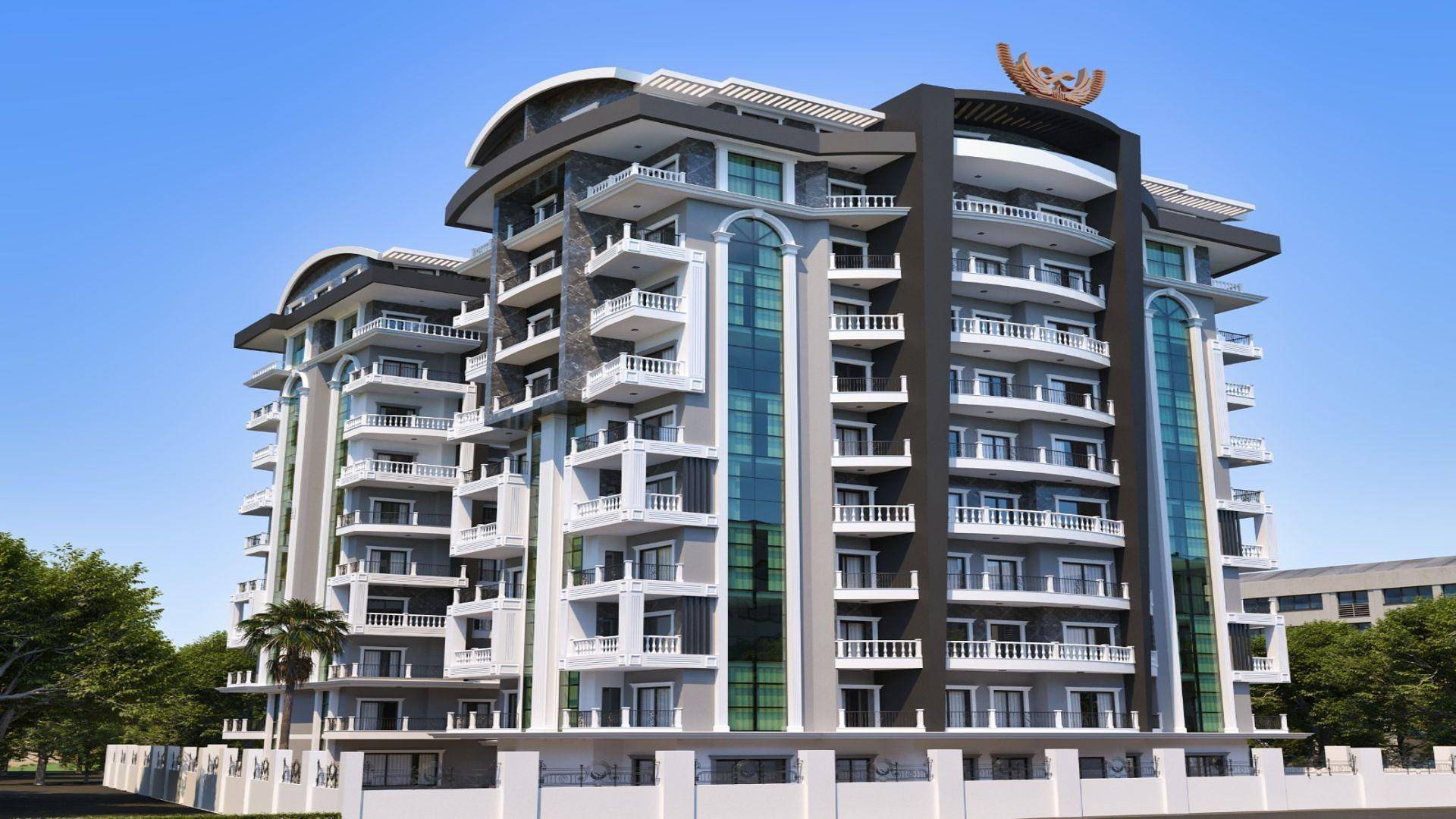 Property Images 3