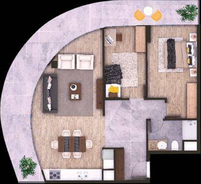 Floor Plan Image 2