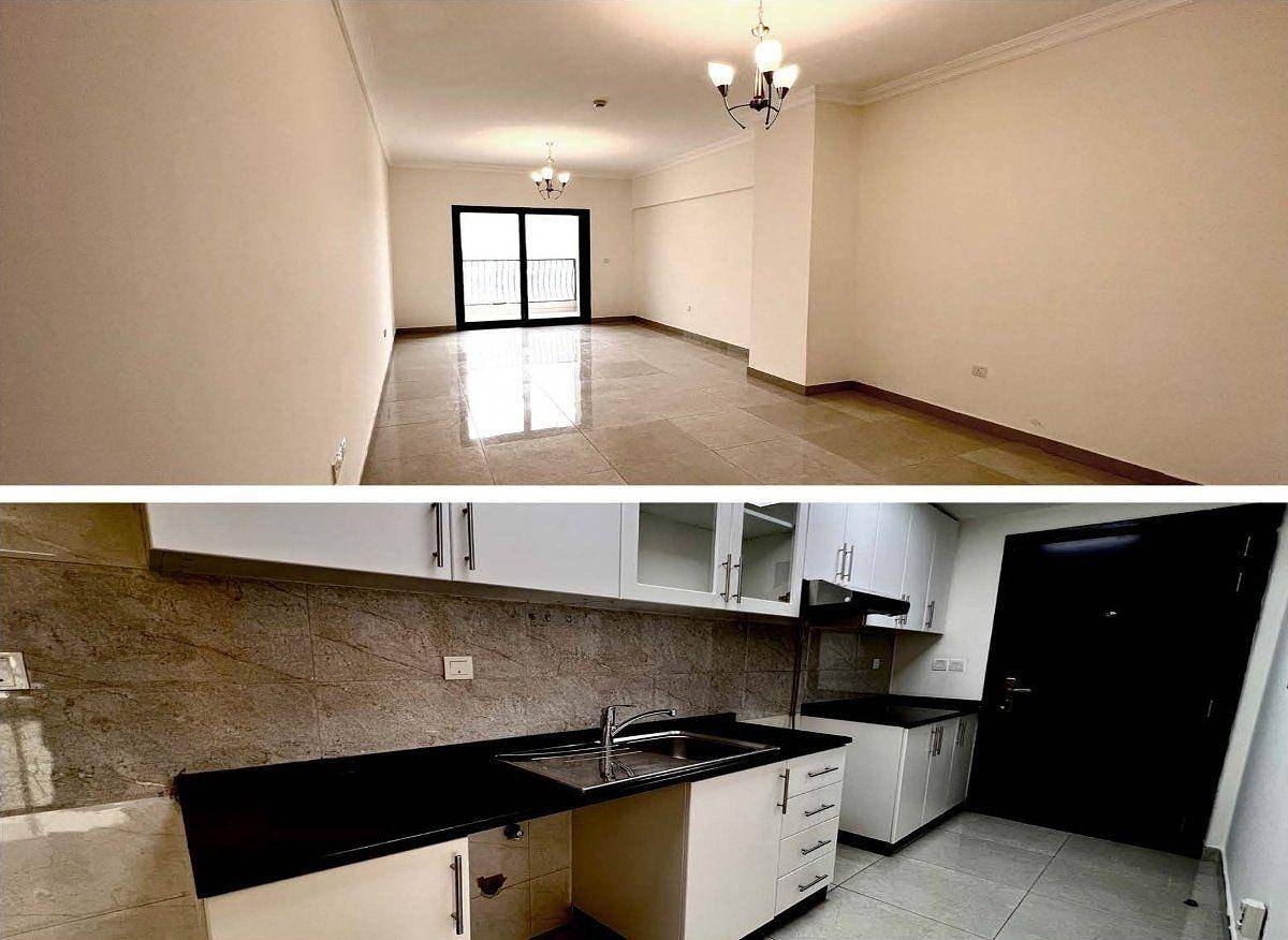 Property Images 2