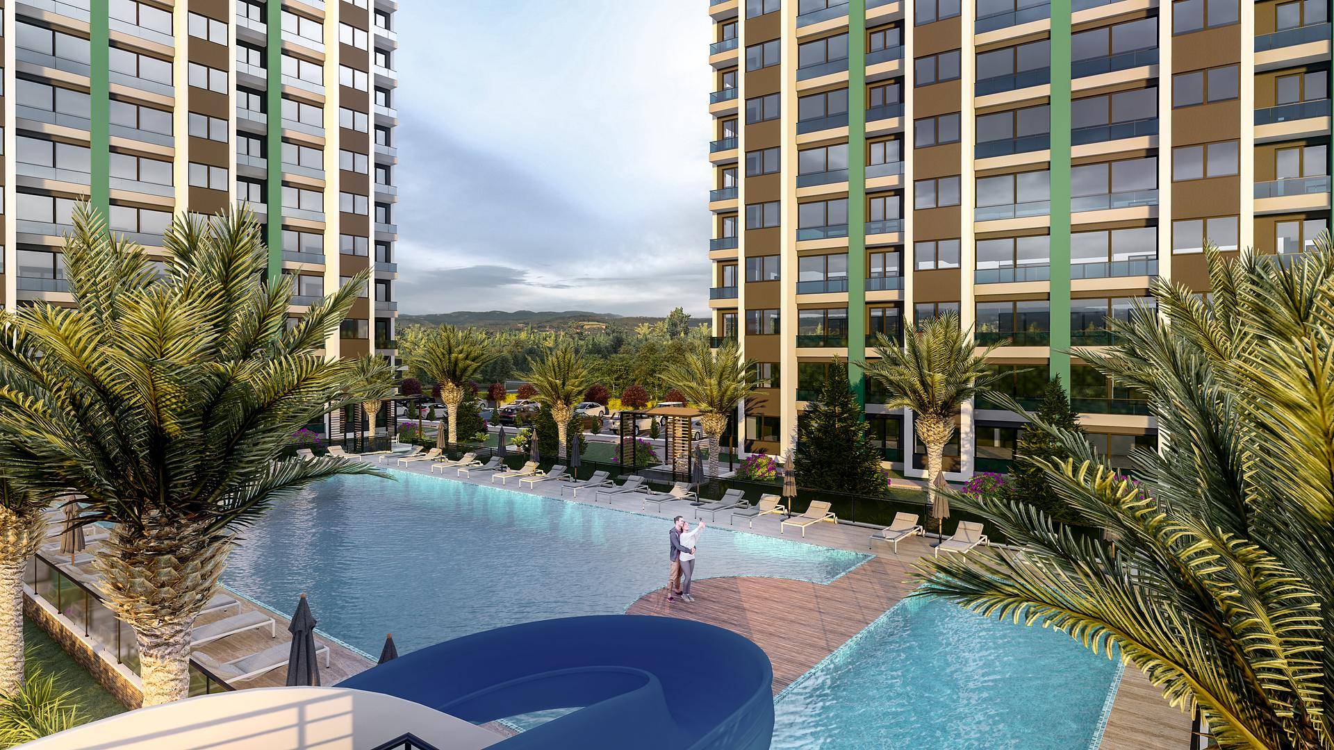 Property Images 1