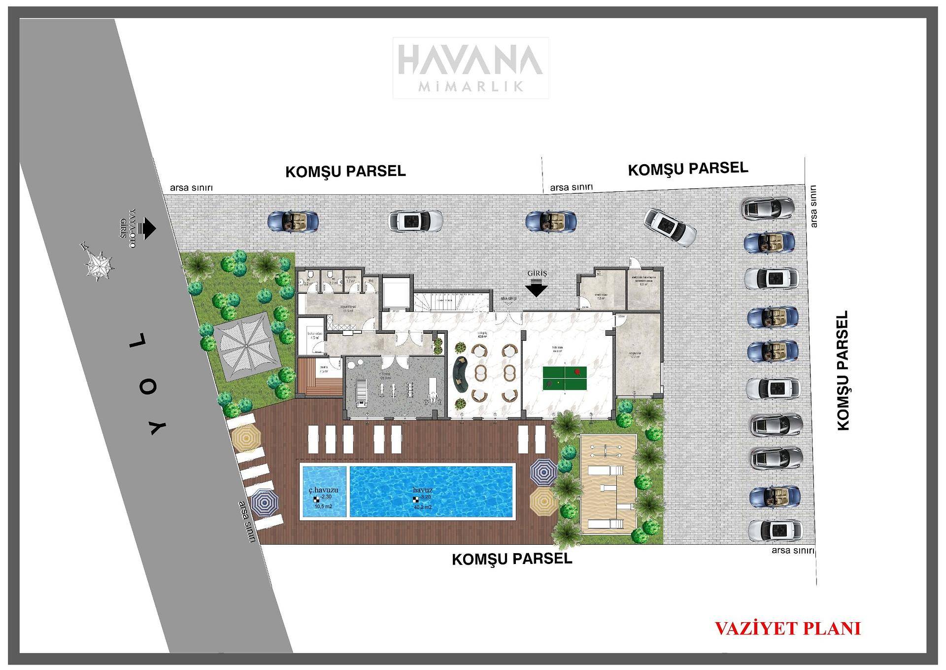 Floor Plan Image 4