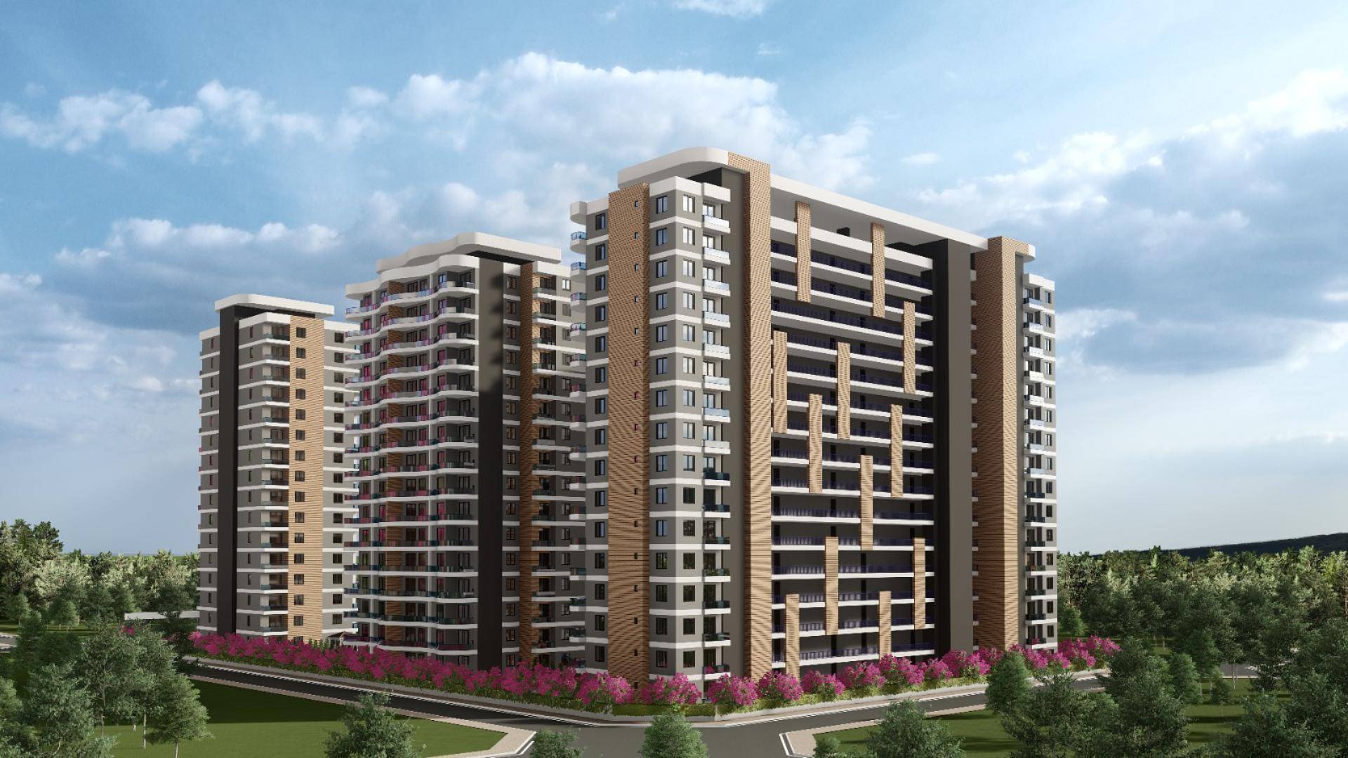 detail.propertyImage