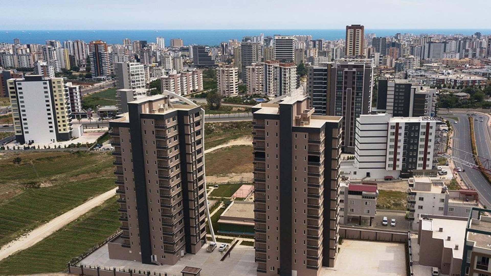 Property Images 2