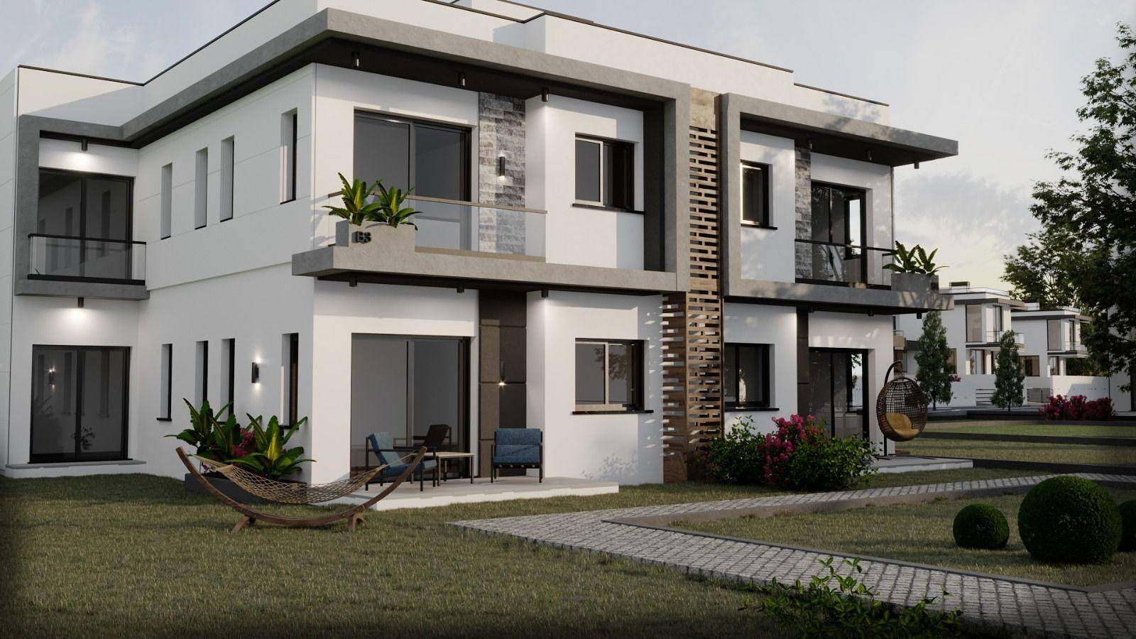 Property Images 1