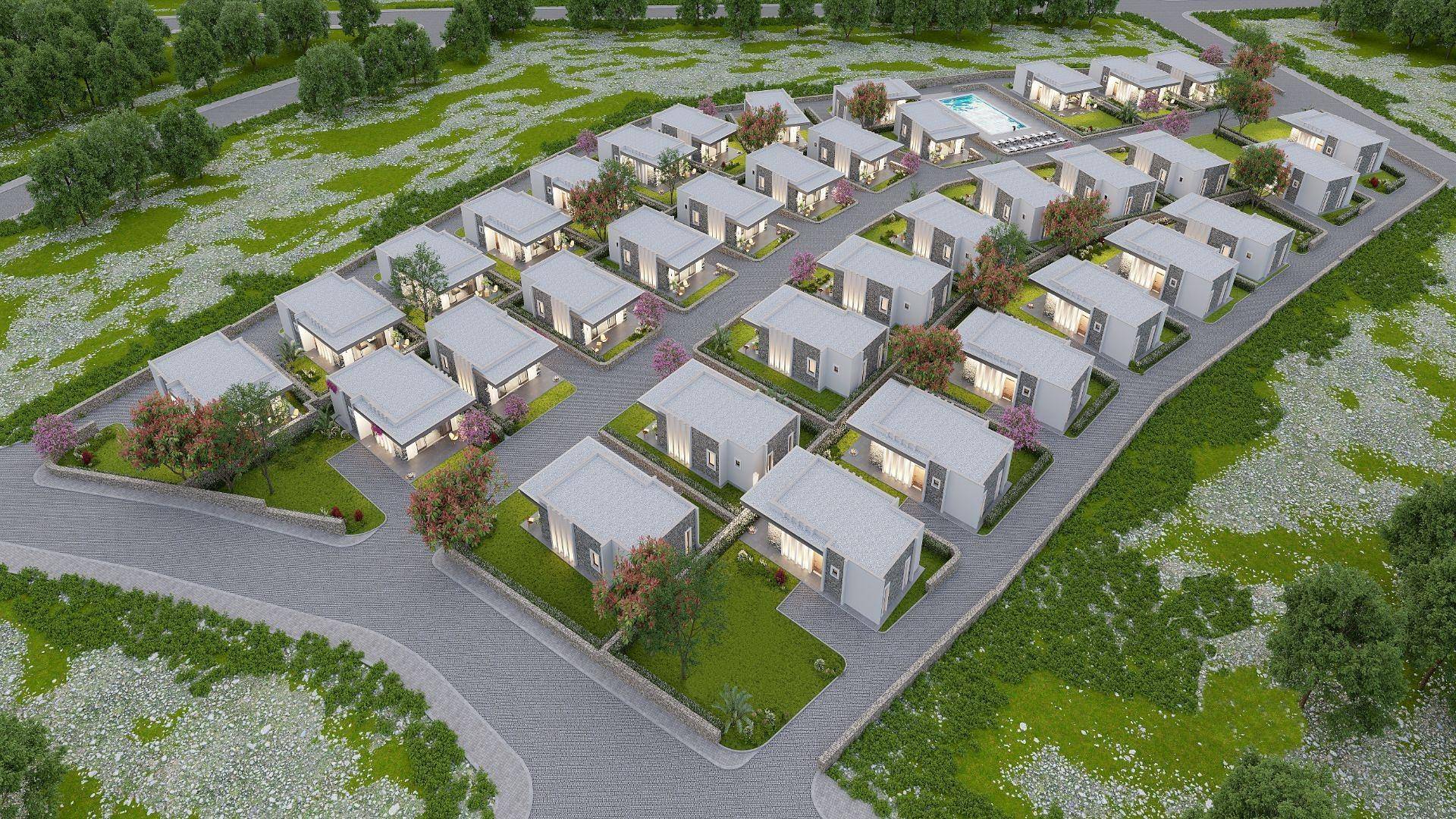 Floor Plan Image 2