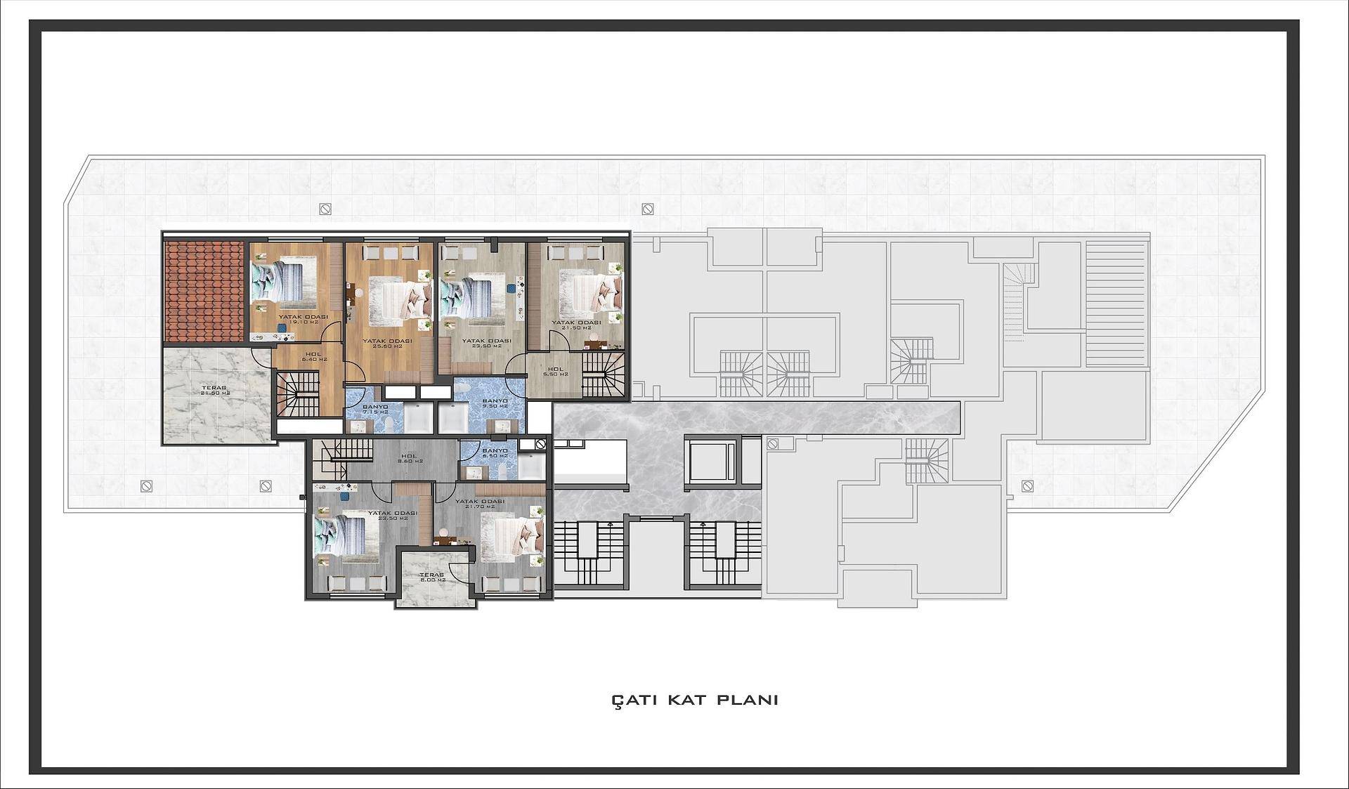 Floor Plan Image 2