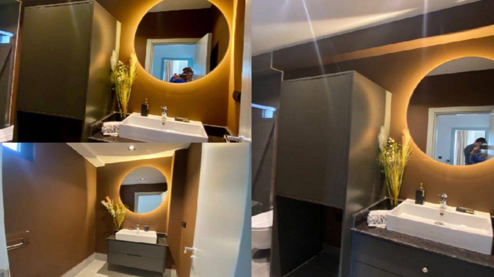 Property Images 4