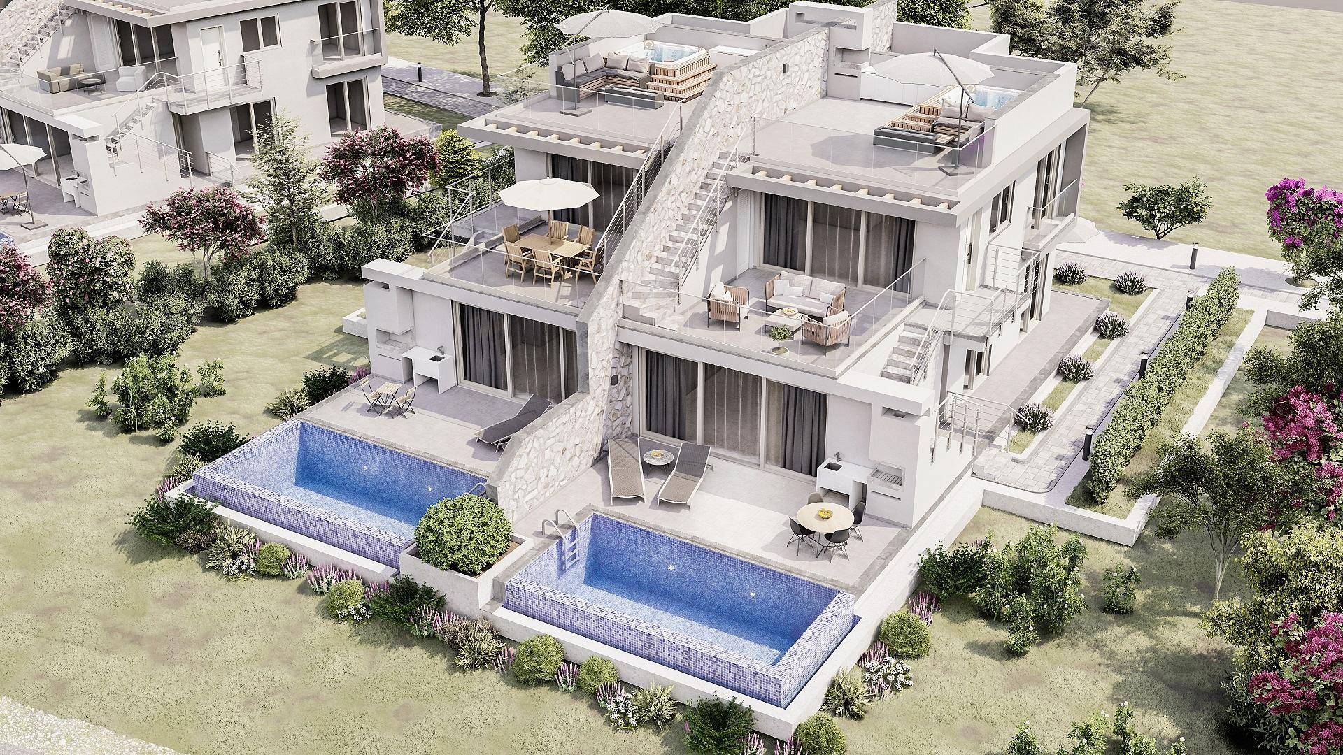 detail.propertyImage