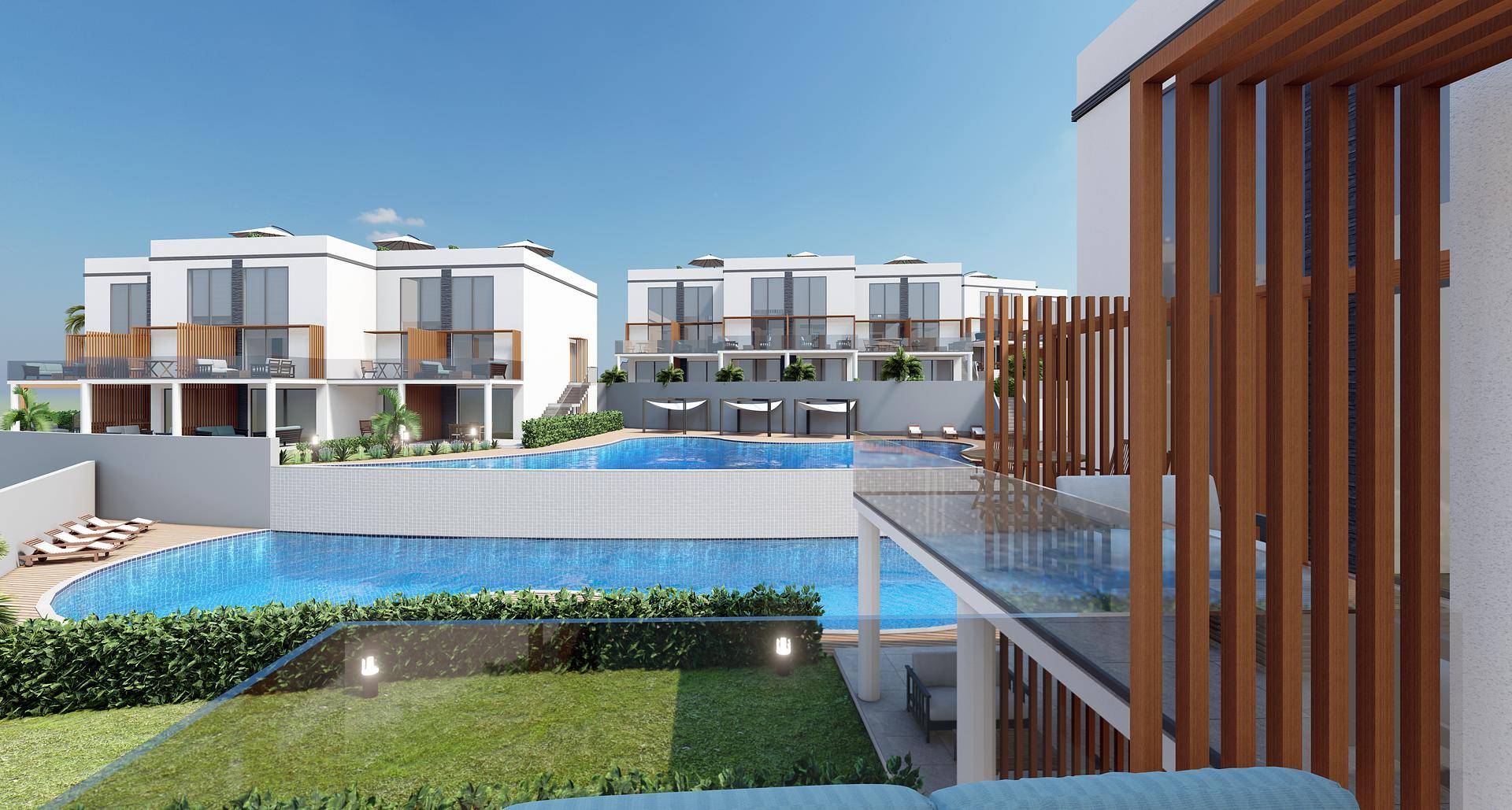 Property Images 1