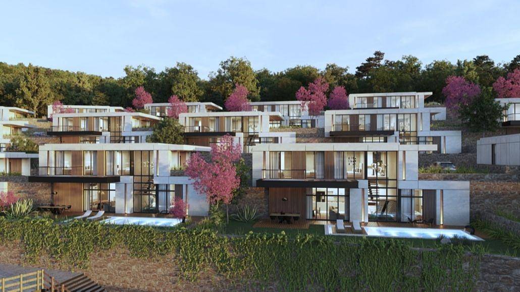 Property Images 3
