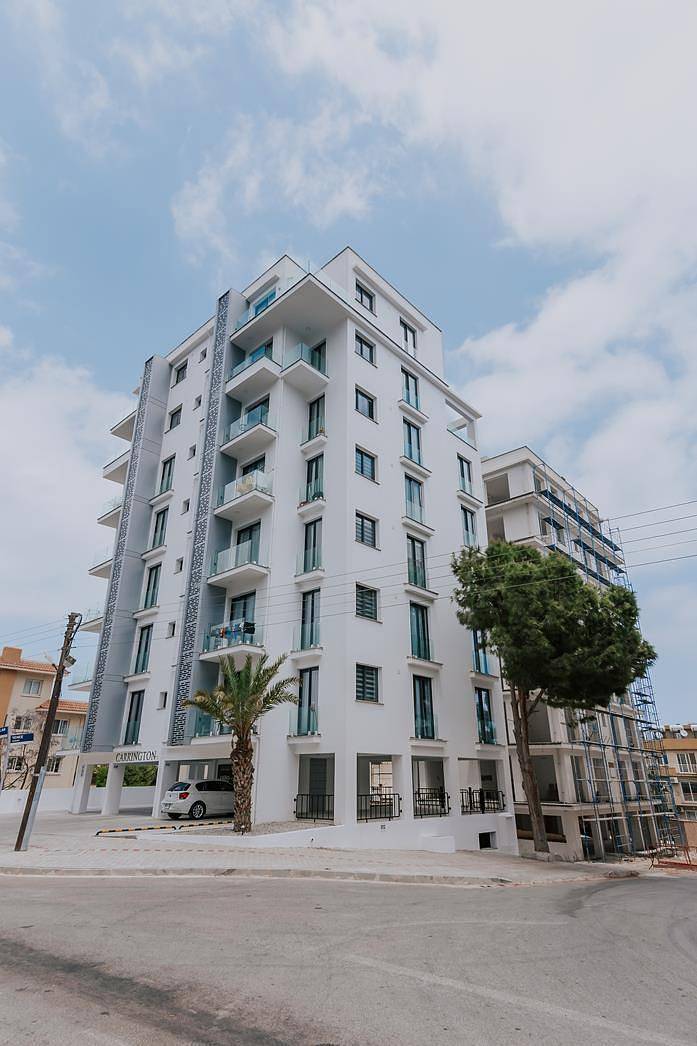 Property Images 1