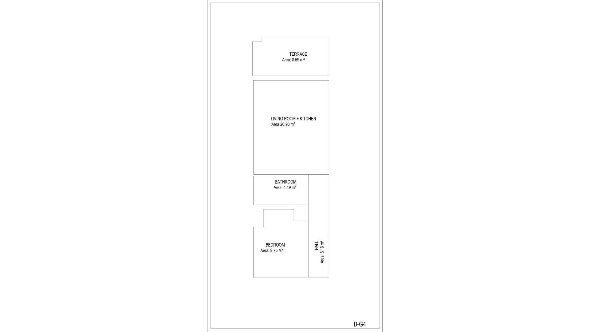 Floor Plan Image 21